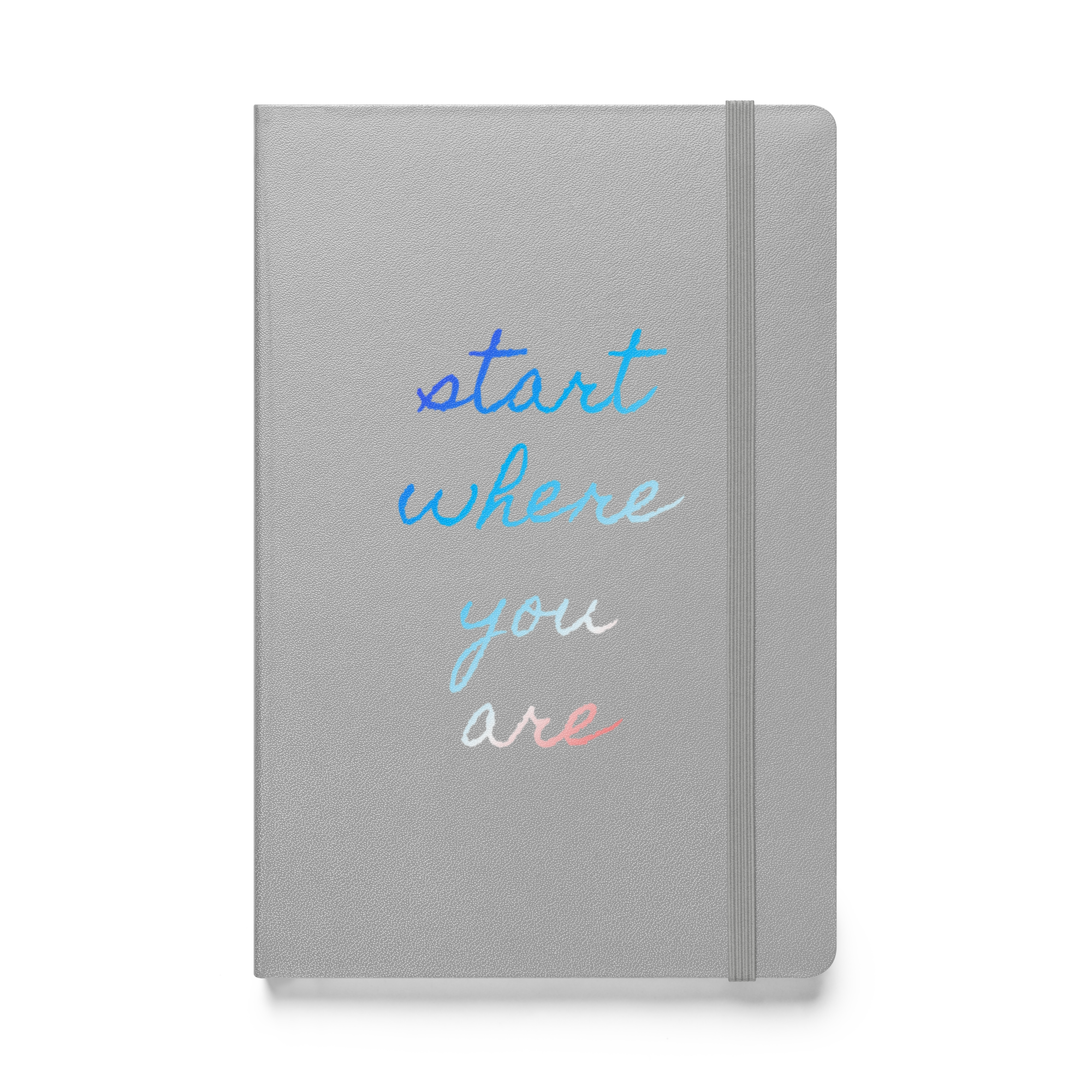 hardcover-bound-notebook-silver-front-696a3f063a598.png