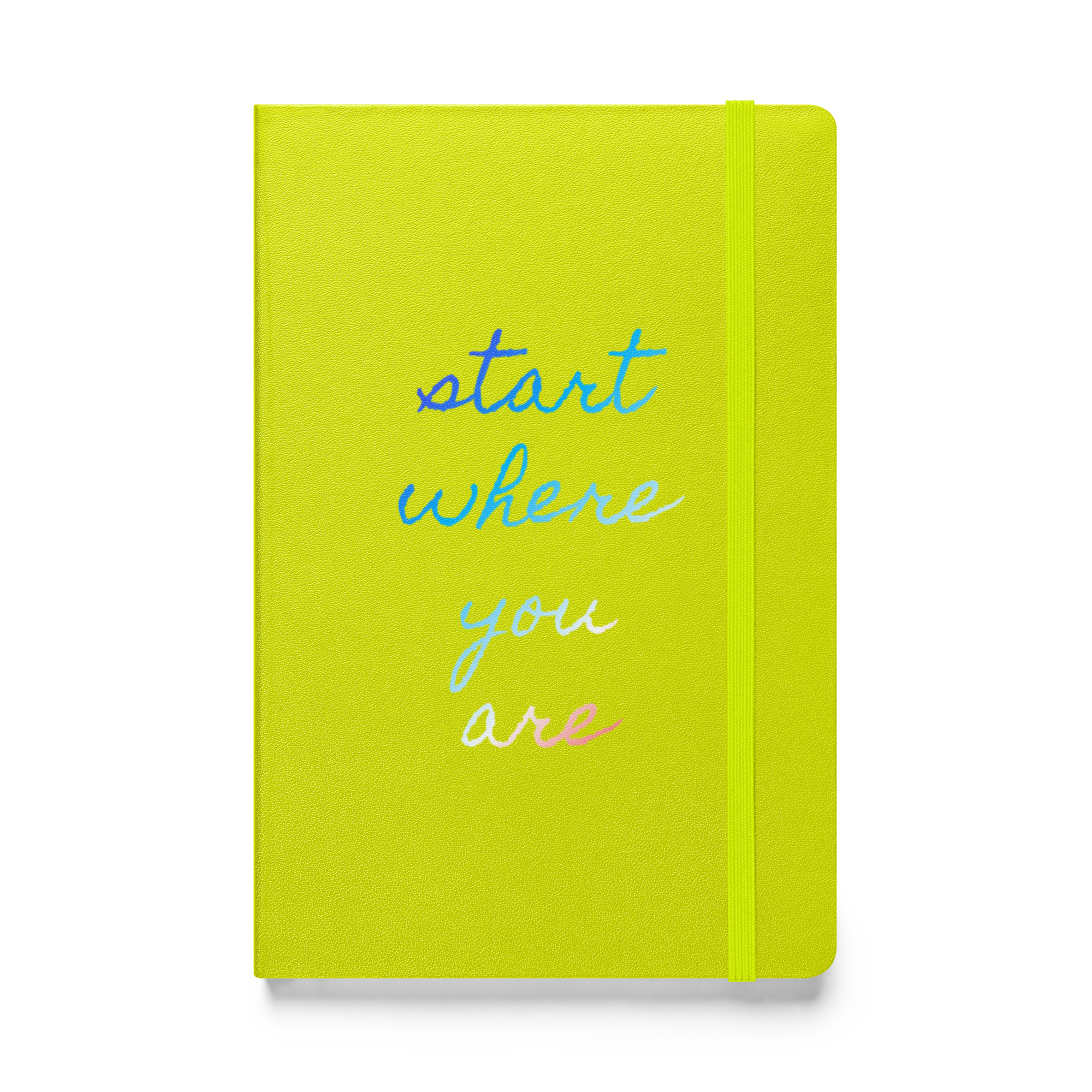 hardcover-bound-notebook-lime-front-696a3f063a684.png