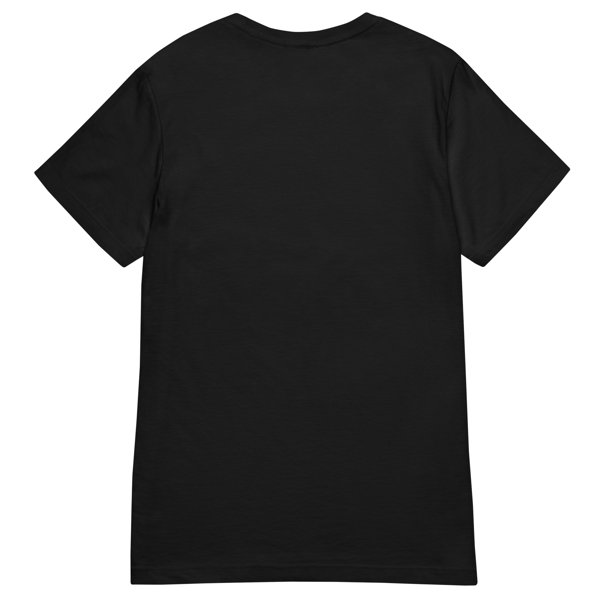womens-basic-softstyle-t-shirt-black-back-696c763ed7661.png