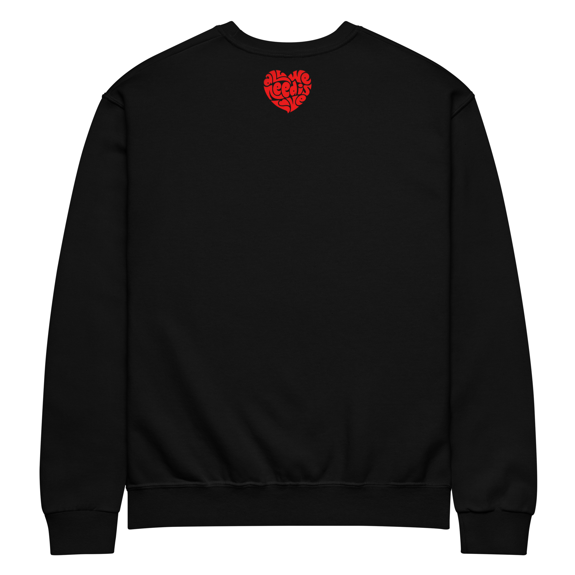 classic-unisex-crew-neck-sweatshirt-black-back-696c767d47509.png