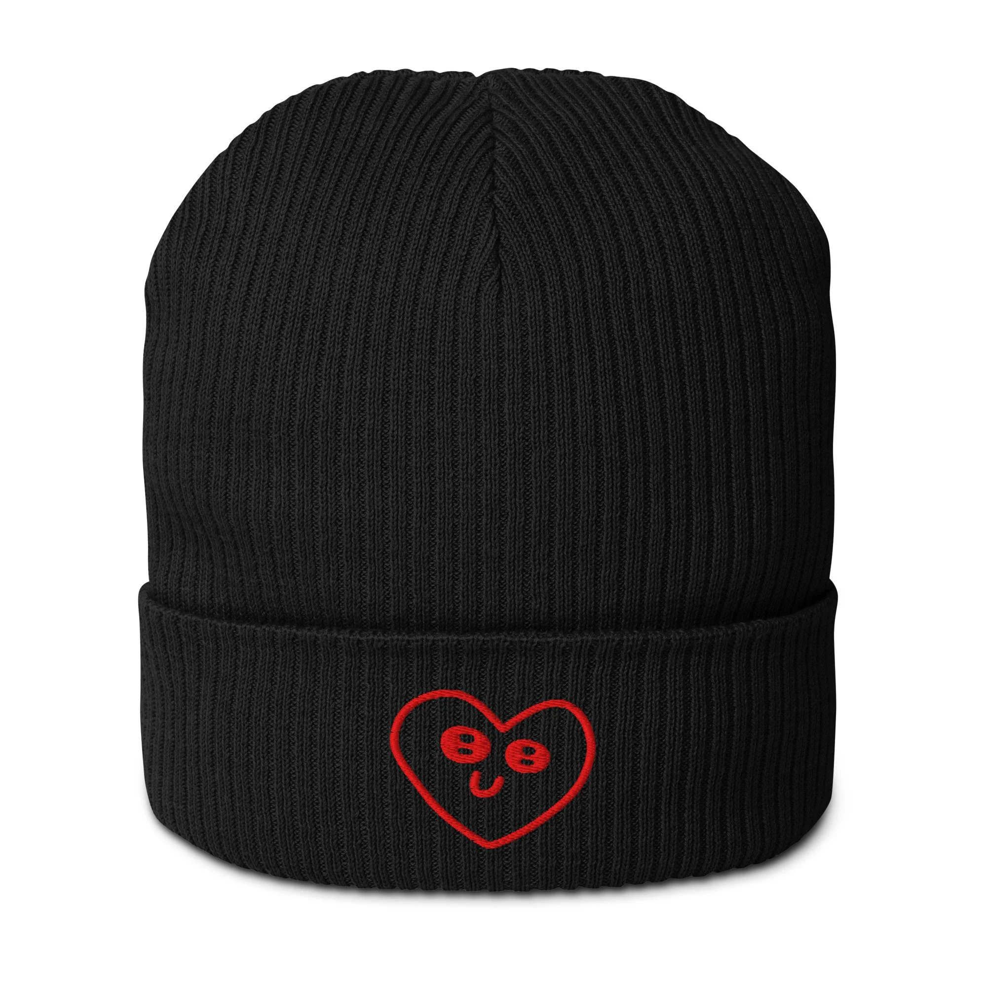 organic-ribbed-beanie-black-front-69705849874a6.jpg