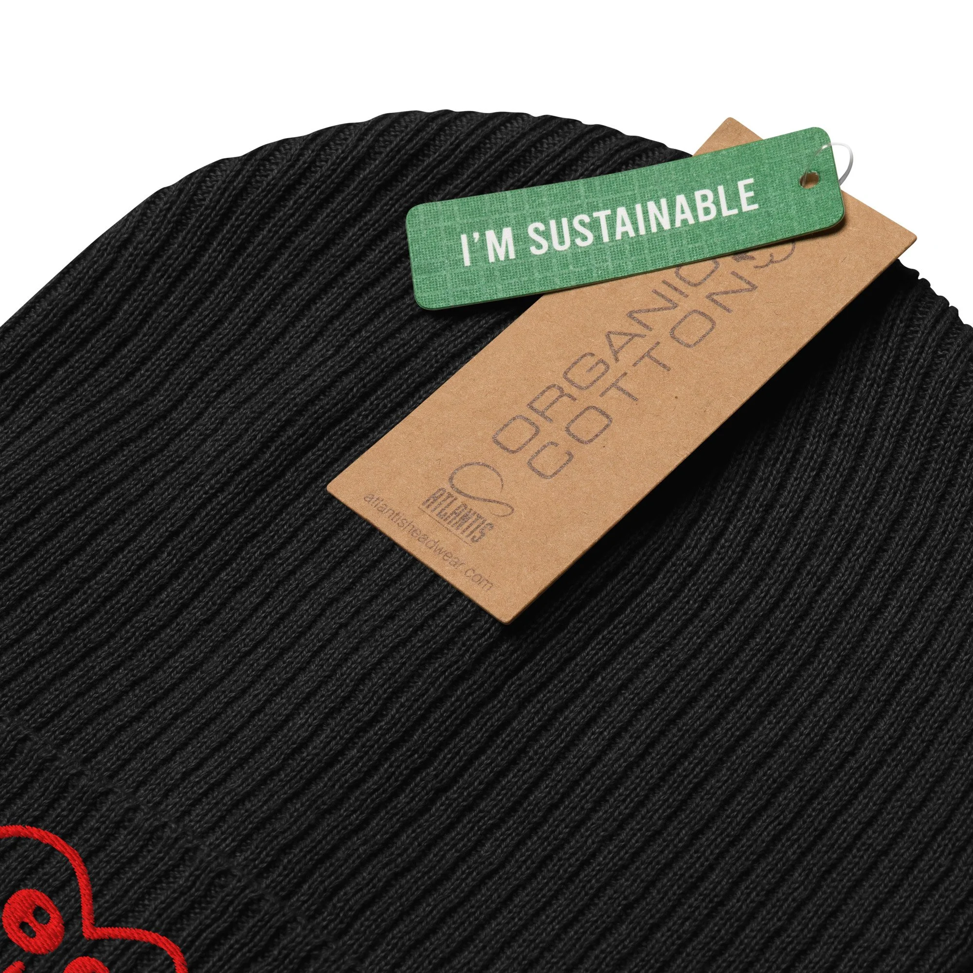 organic-ribbed-beanie-black-product-details-6970584988ae7.jpg