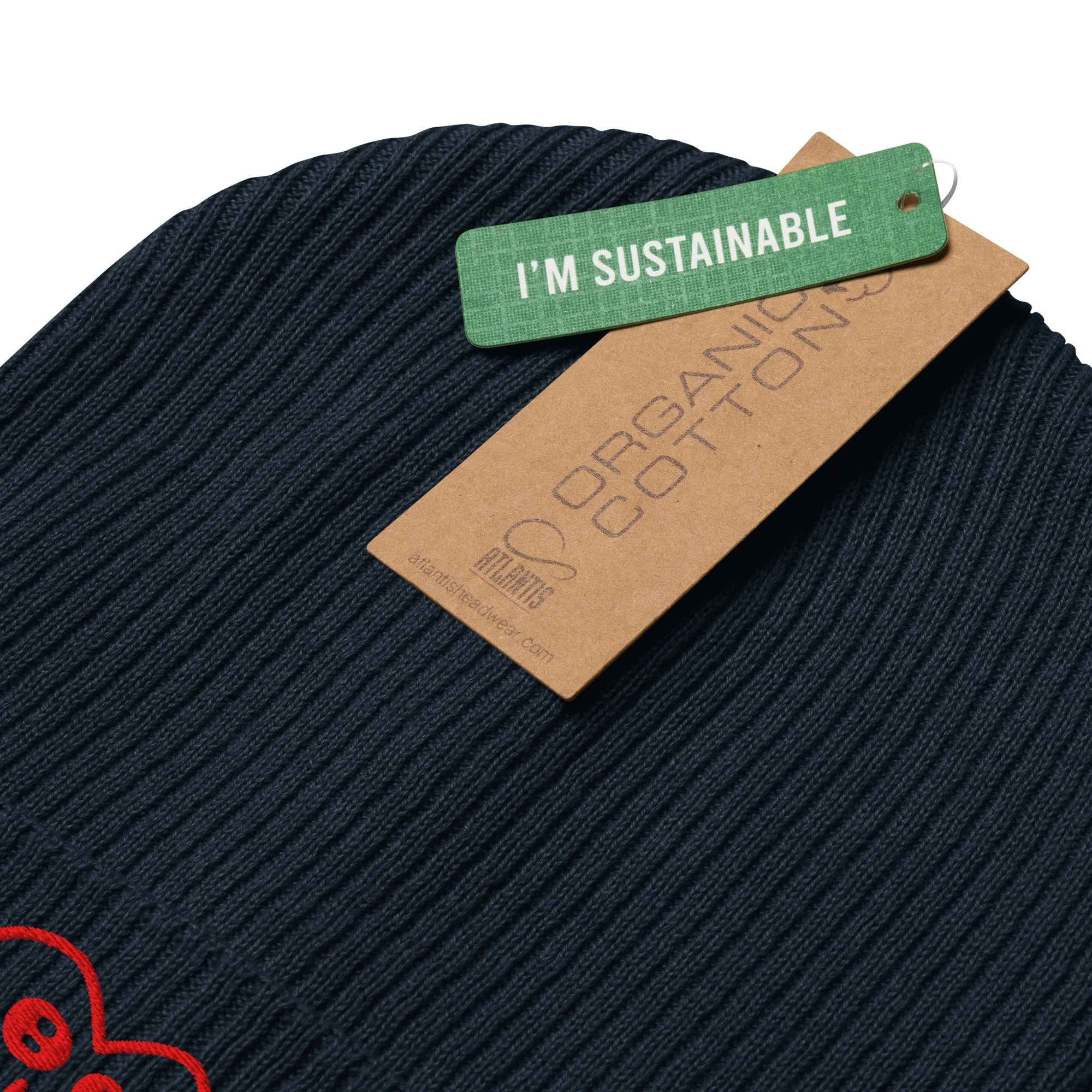 organic-ribbed-beanie-oxford-navy-product-details-6970584988d5c.jpg