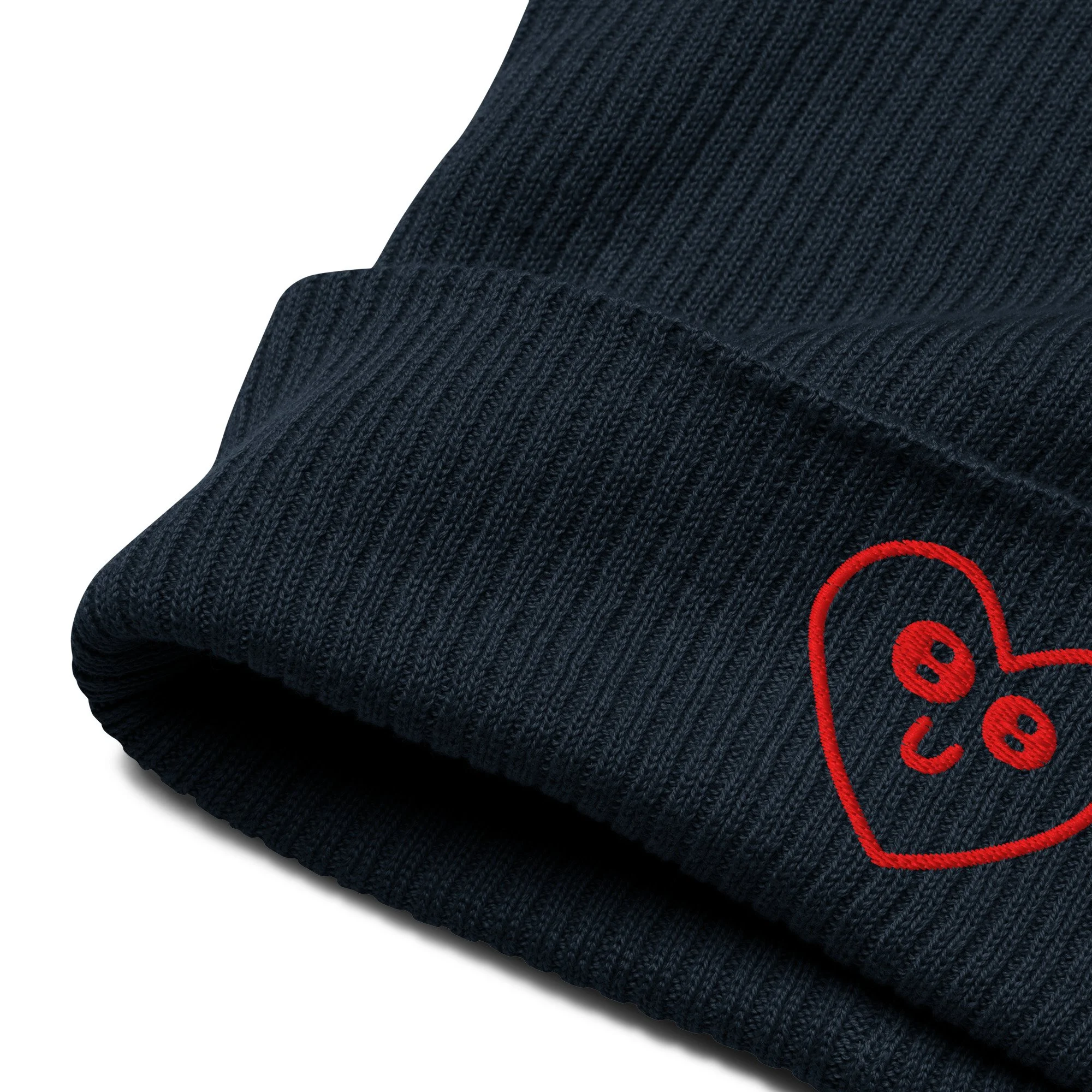 organic-ribbed-beanie-oxford-navy-product-details-2-6970584989597.jpg