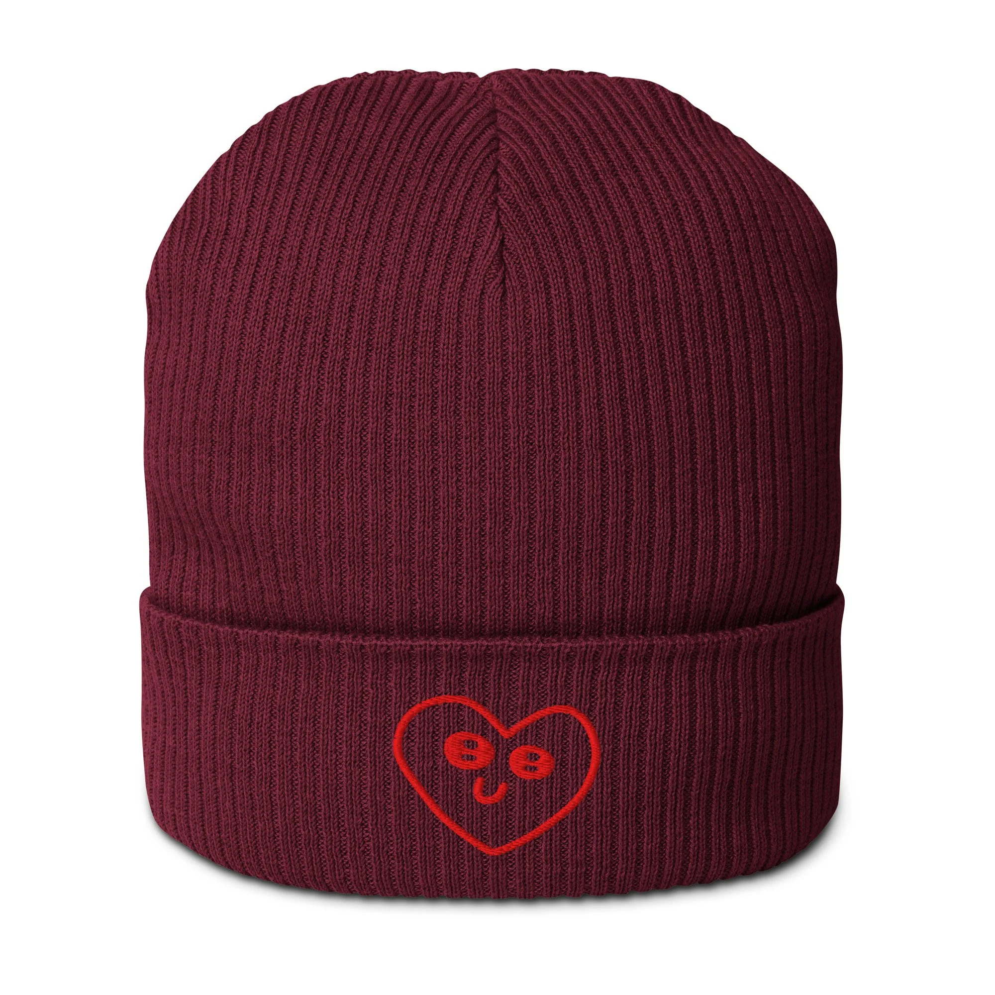 organic-ribbed-beanie-burgundy-front-6970584987d67.jpg