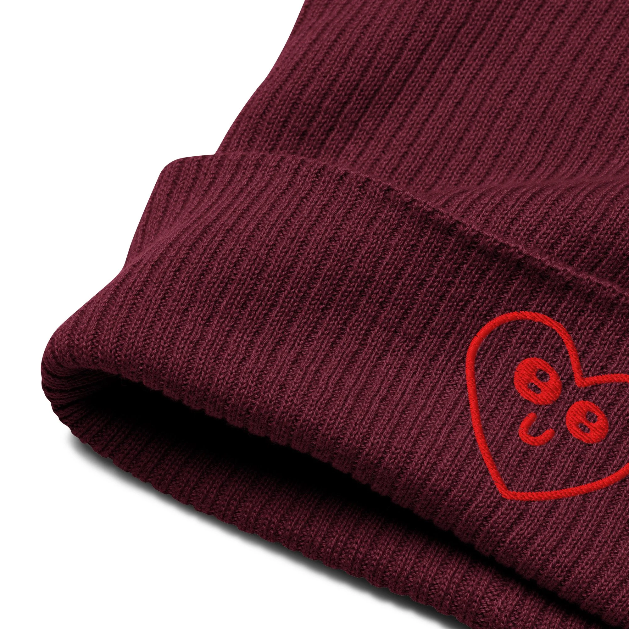 organic-ribbed-beanie-burgundy-product-details-2-69705849893cf.jpg