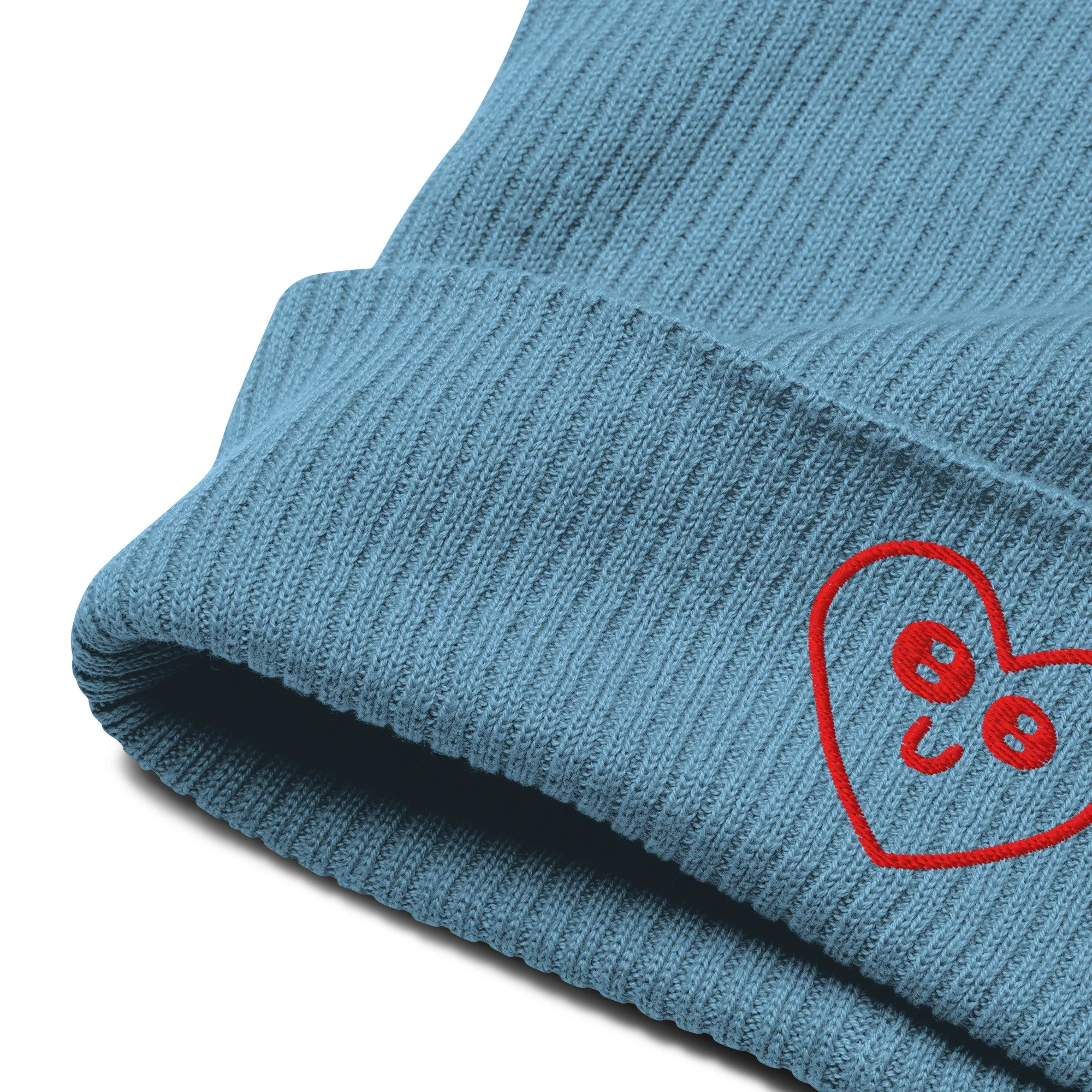 organic-ribbed-beanie-light-avio-blue-product-details-2-697058498949a.jpg