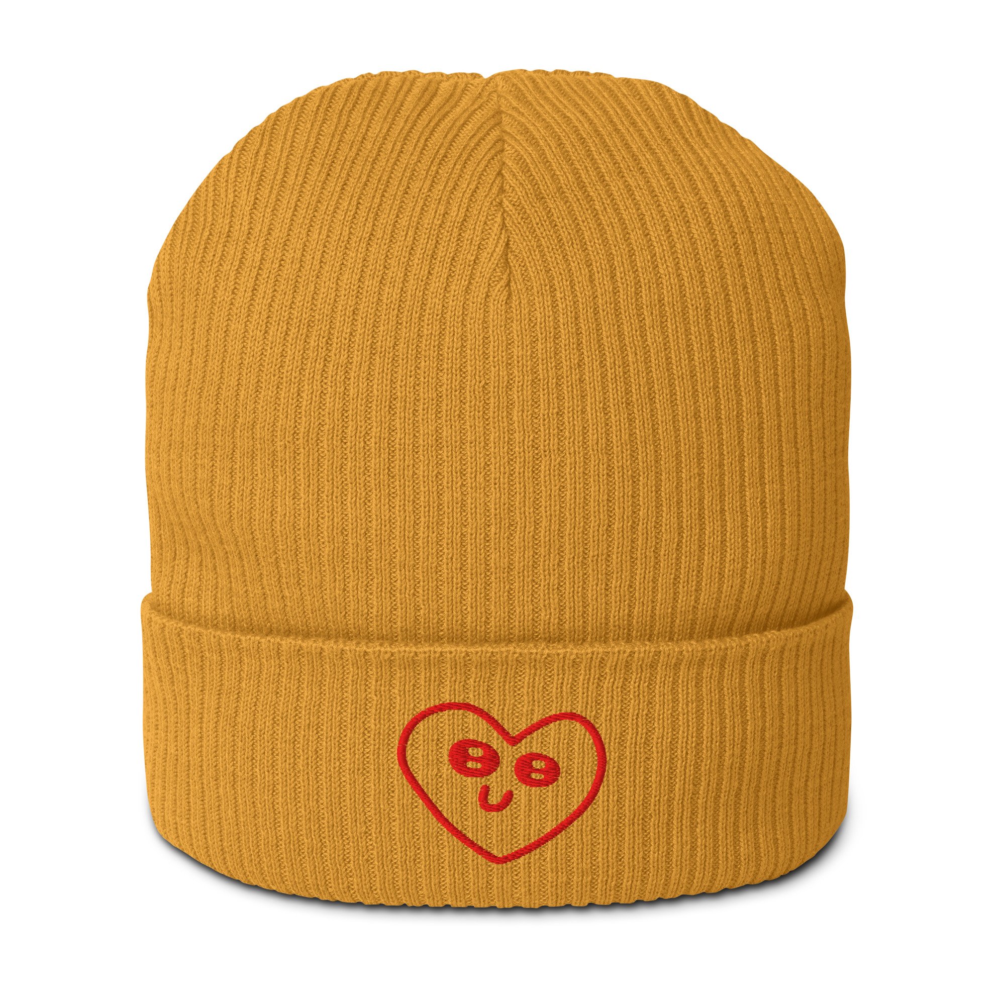 organic-ribbed-beanie-mustard-yellow-front-6970584987ece.jpg