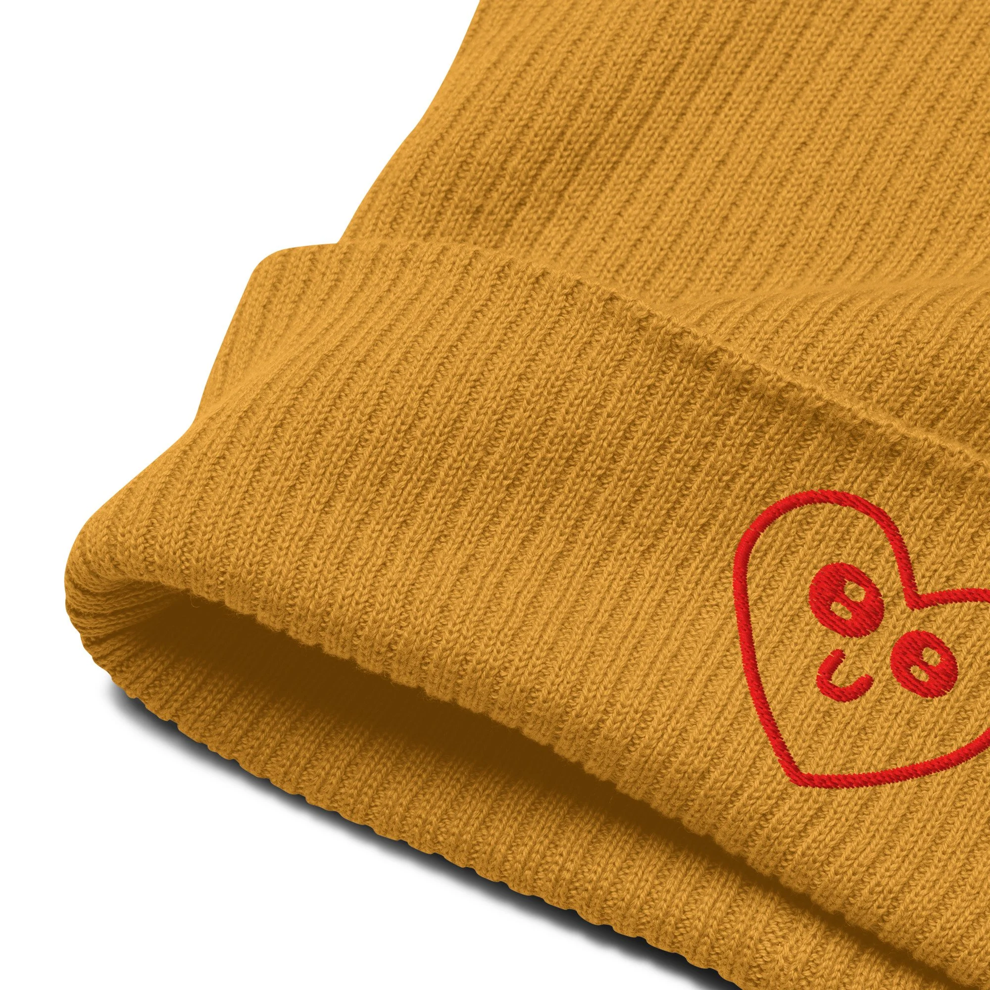 organic-ribbed-beanie-mustard-yellow-product-details-2-6970584989554.jpg