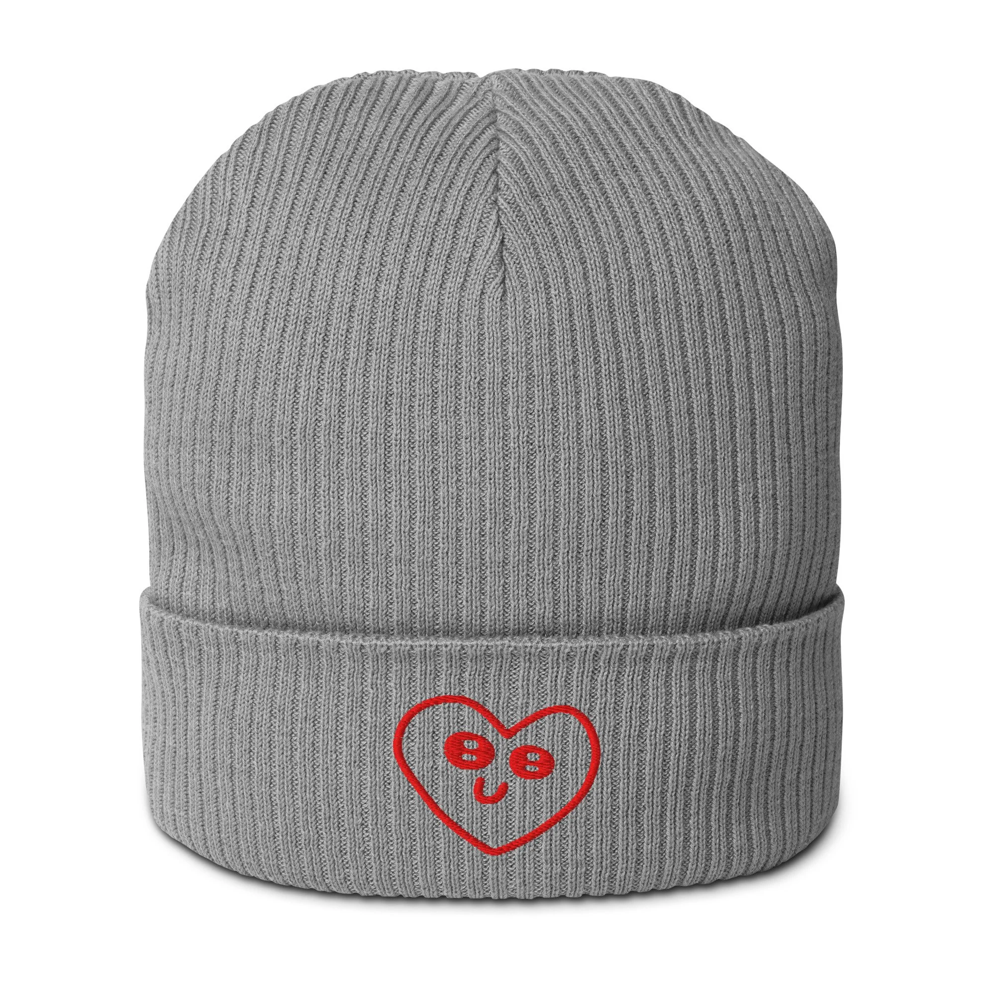 organic-ribbed-beanie-light-grey-front-6970584987e86.jpg