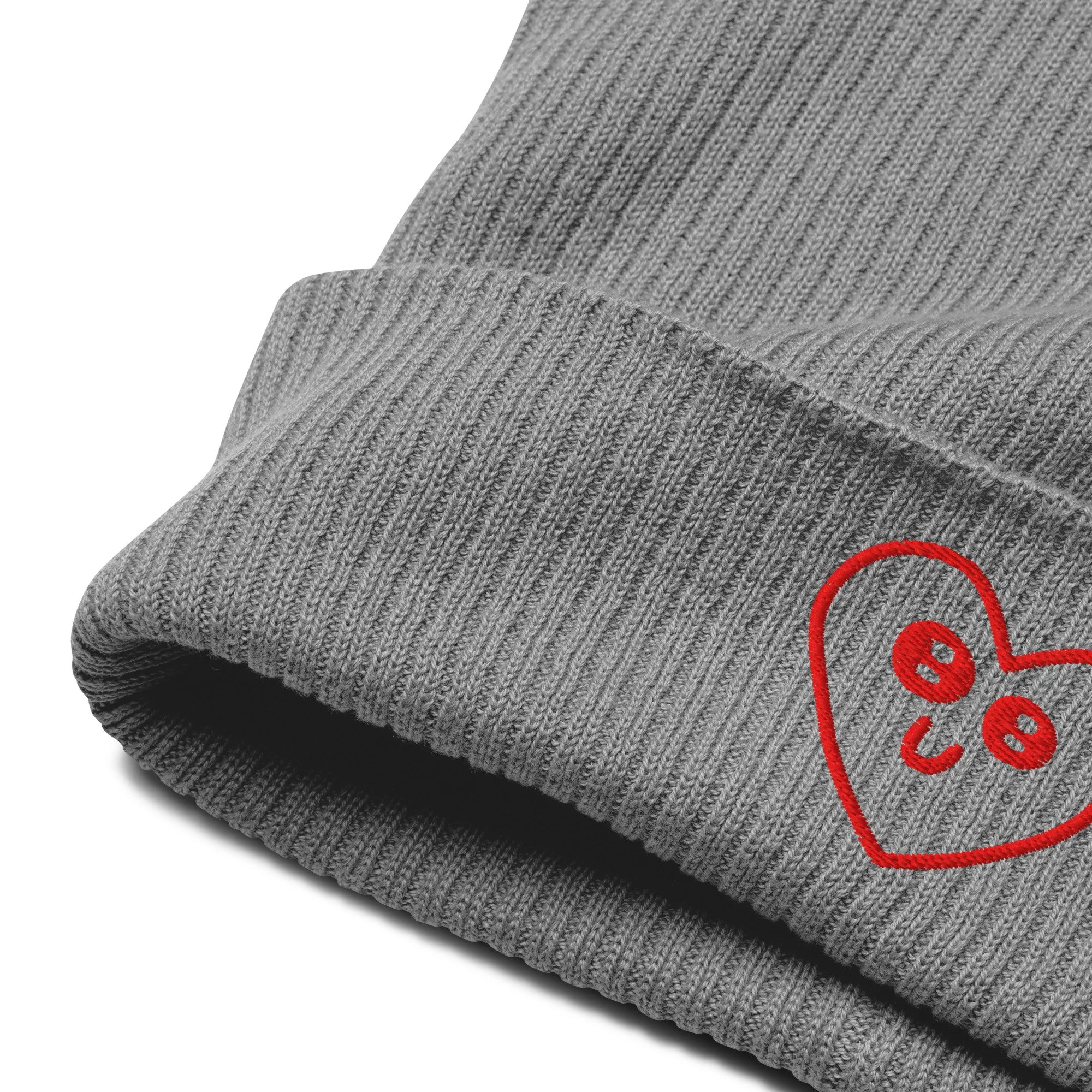organic-ribbed-beanie-light-grey-product-details-2-6970584989503.jpg