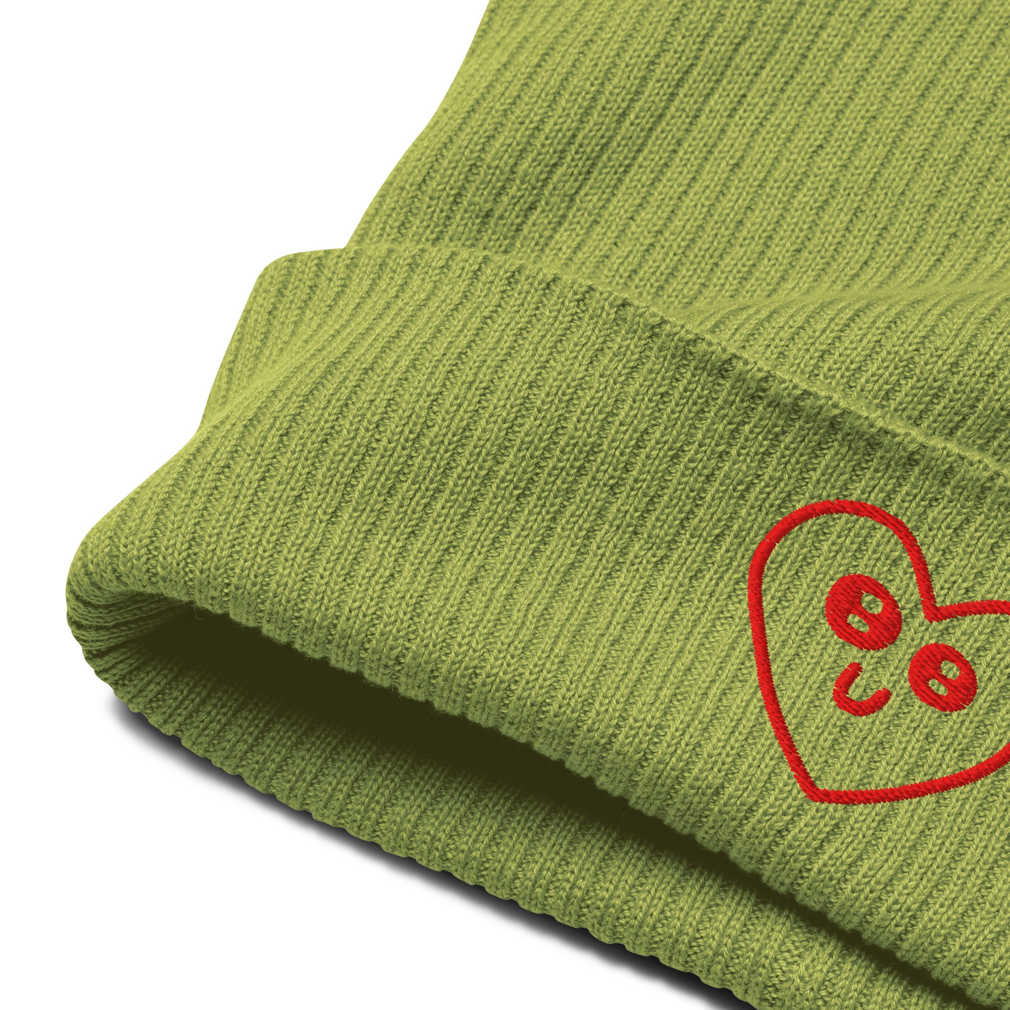 organic-ribbed-beanie-leaf-green-product-details-2-6970584989428.jpg