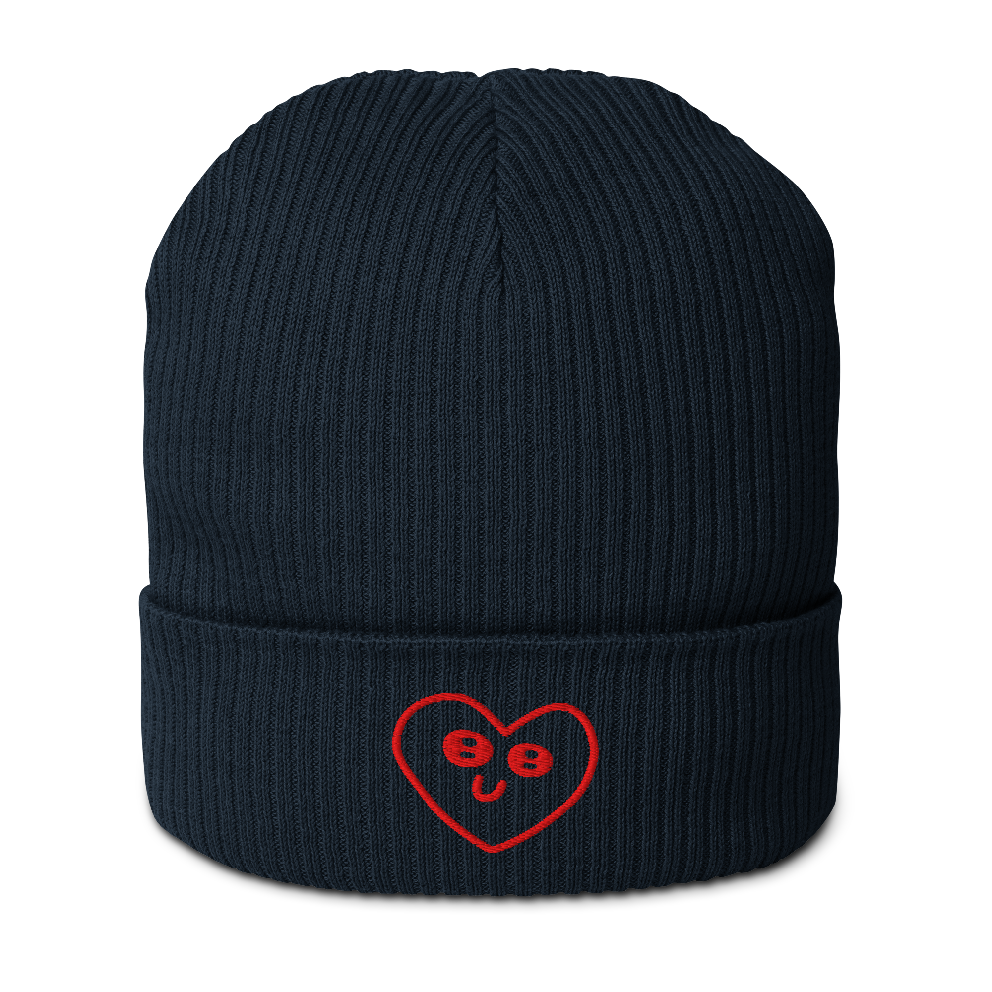 organic-ribbed-beanie-oxford-navy-front-69767af4e0b75.png