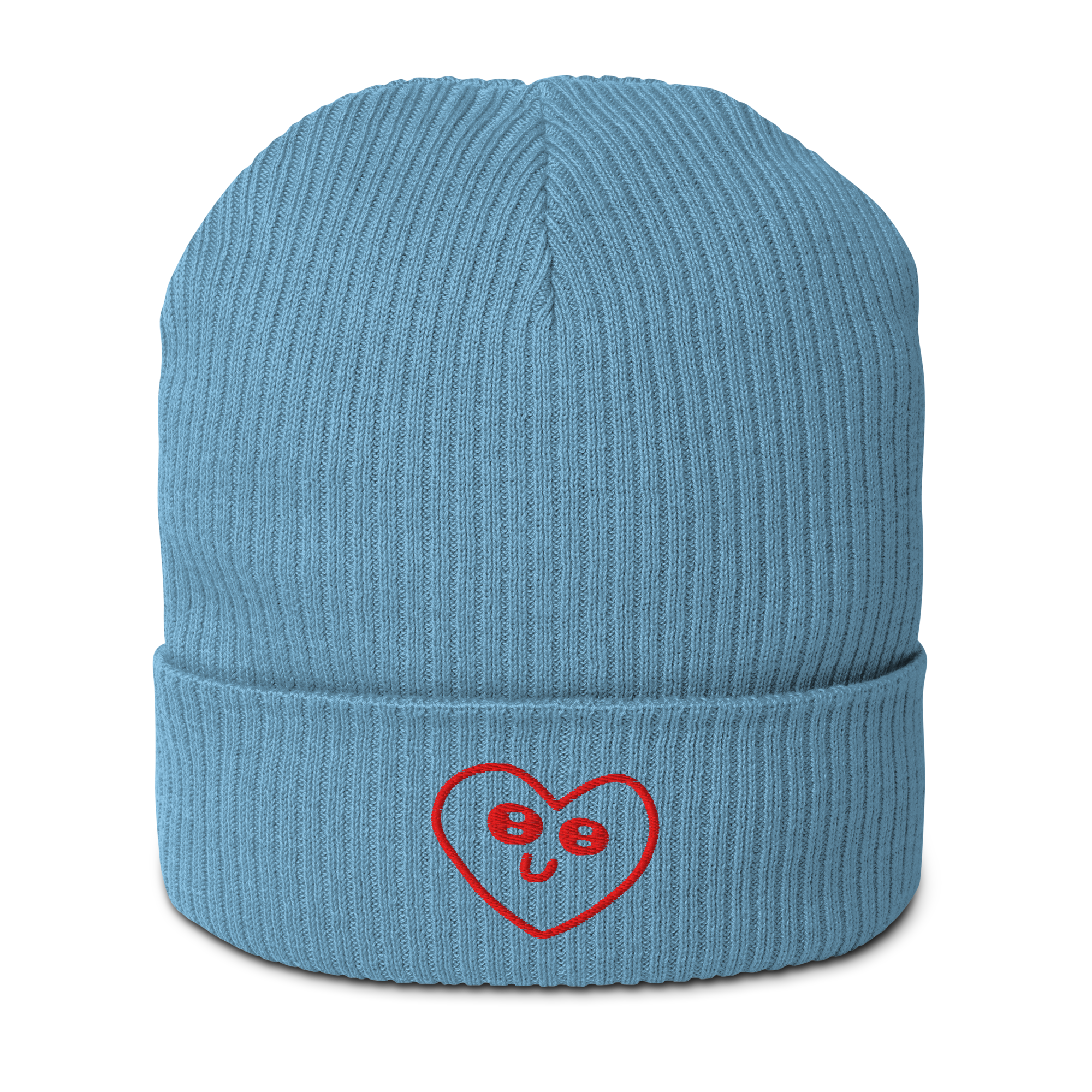 organic-ribbed-beanie-light-avio-blue-front-69767af4e0dcd.png