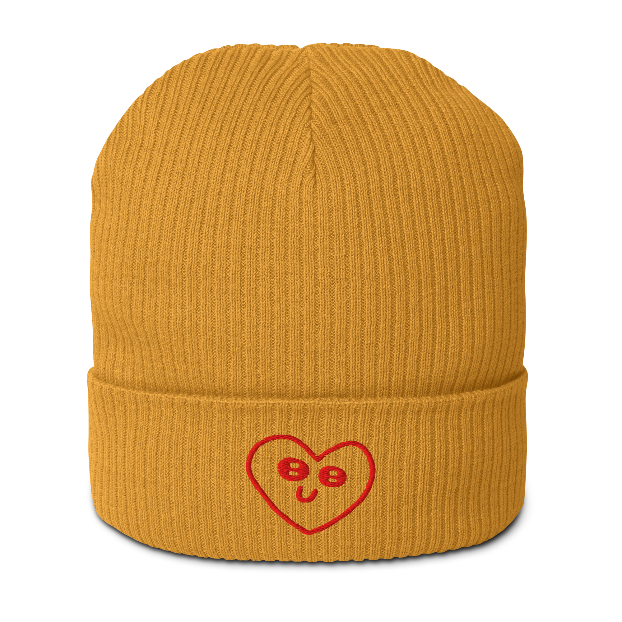 organic-ribbed-beanie-mustard-yellow-front-69767af4e0ee3.png
