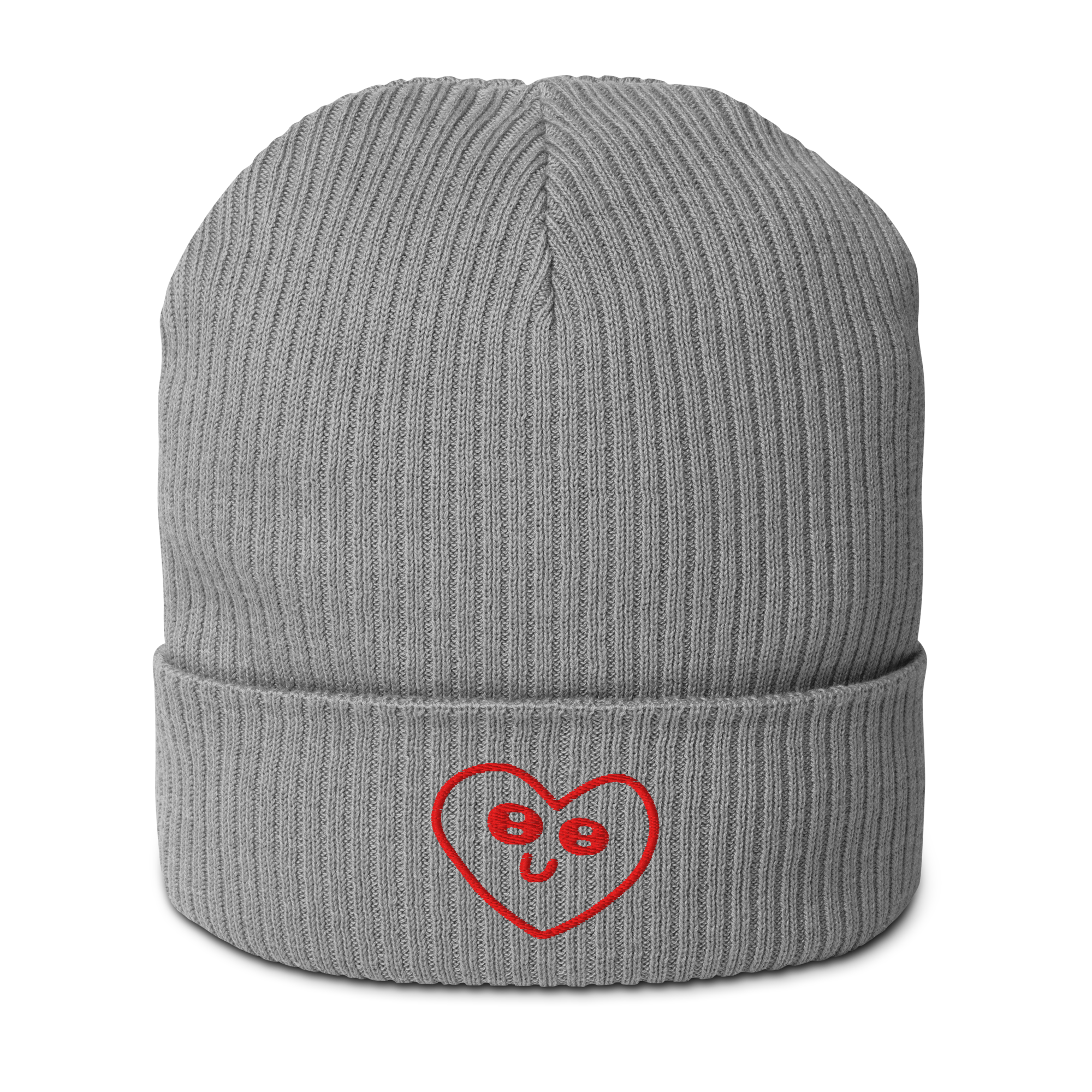 organic-ribbed-beanie-light-grey-front-69767af4e0fe5.png