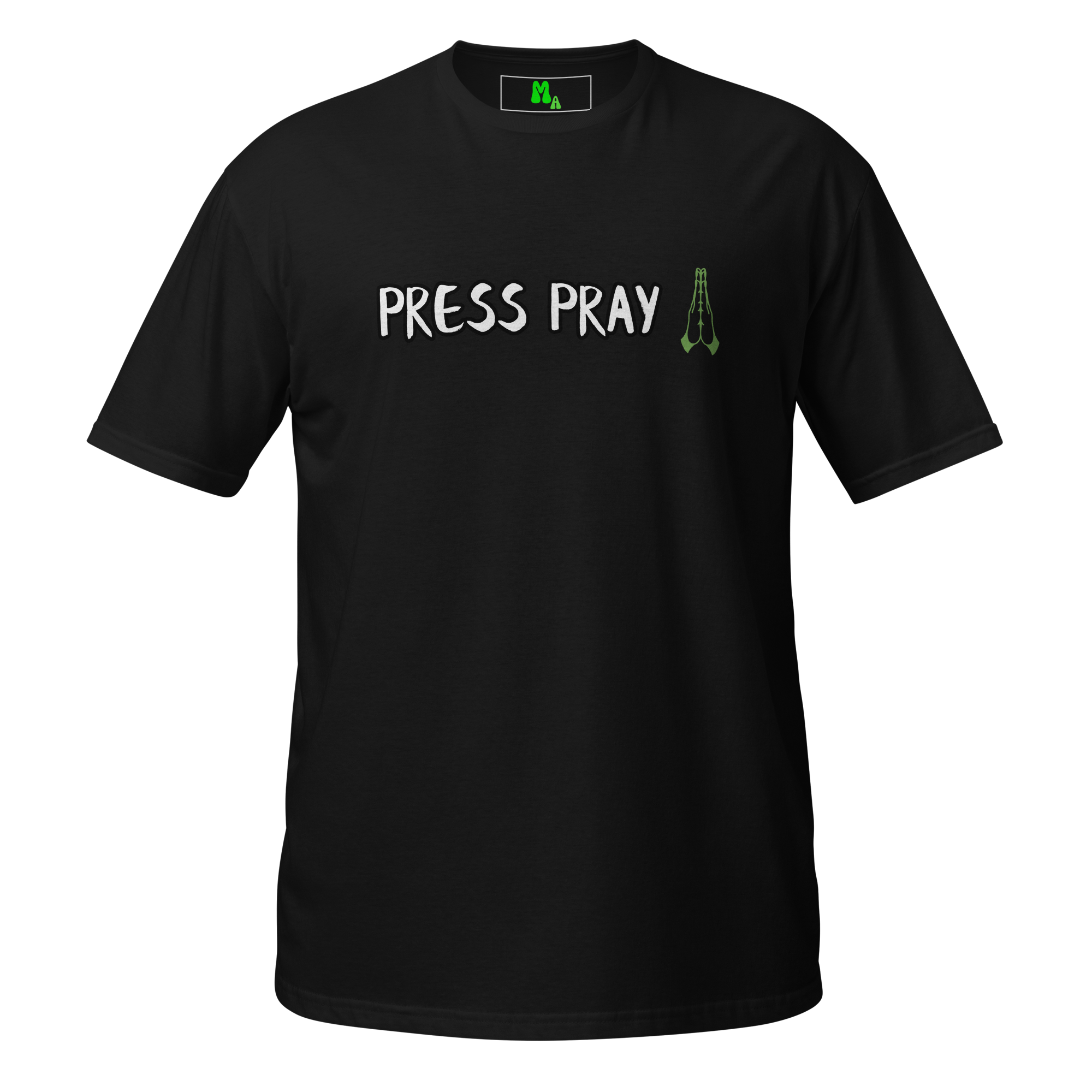 unisex-basic-softstyle-t-shirt-black-front-6a355f79b8233.png