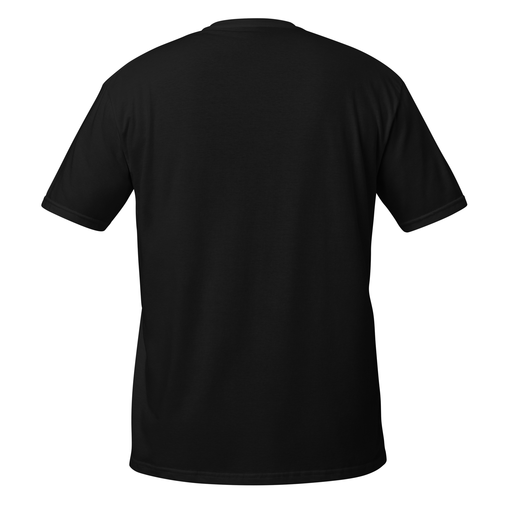 unisex-basic-softstyle-t-shirt-black-back-6a355f79bb10e.png