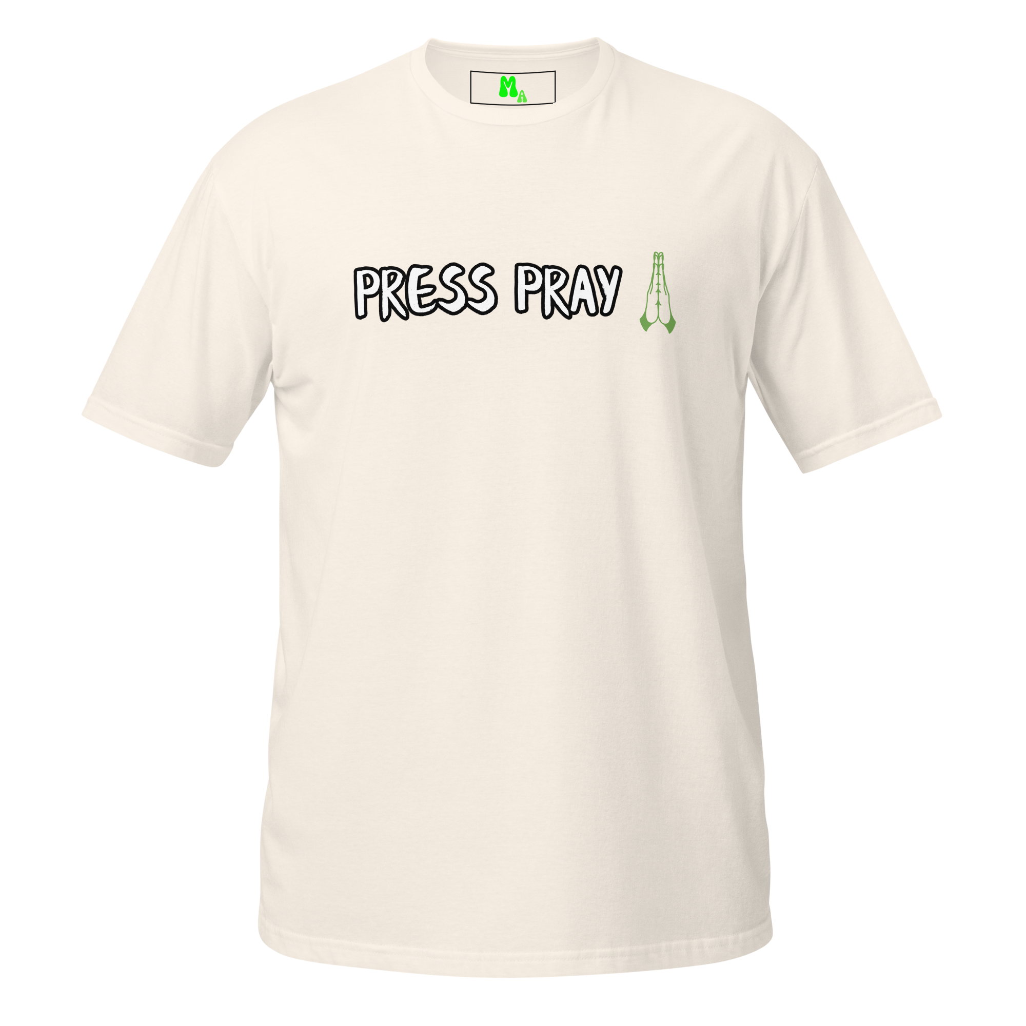 unisex-basic-softstyle-t-shirt-natural-front-6a355f79ba4a0.png