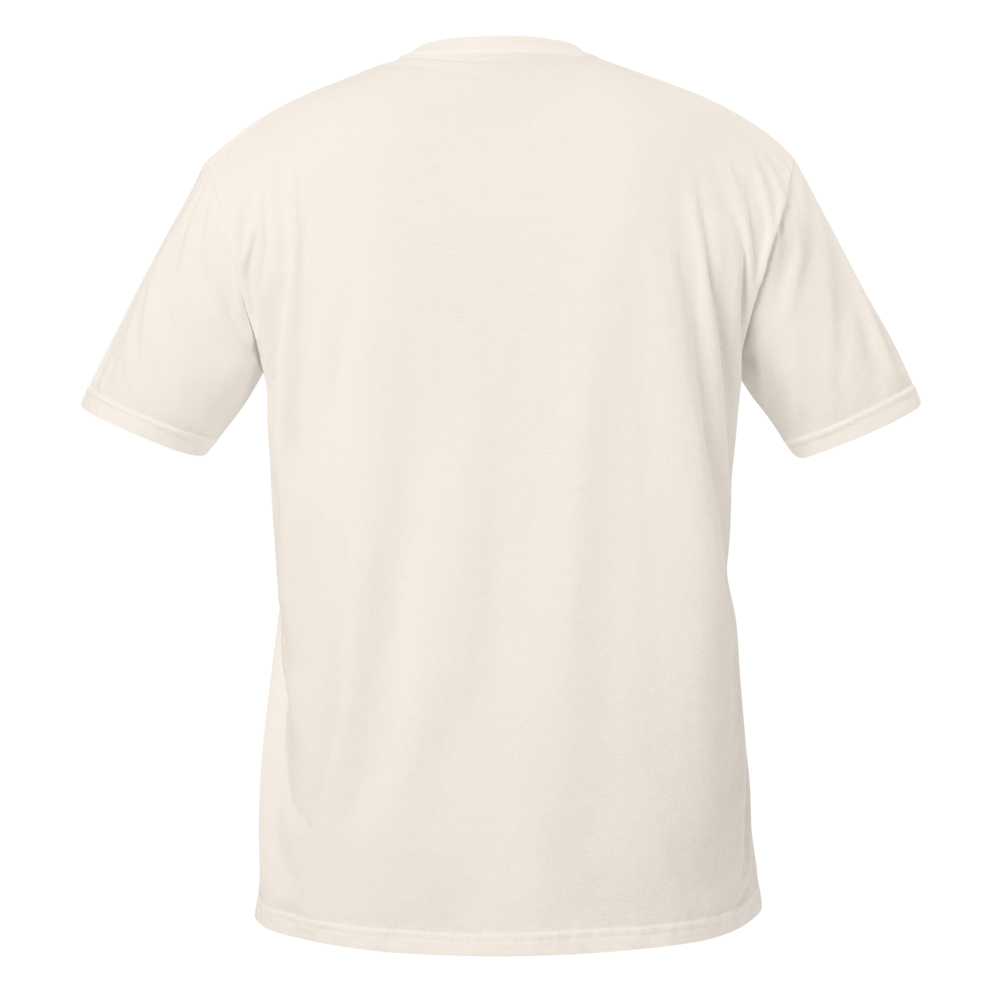 unisex-basic-softstyle-t-shirt-natural-back-6a355f79bb22d.png
