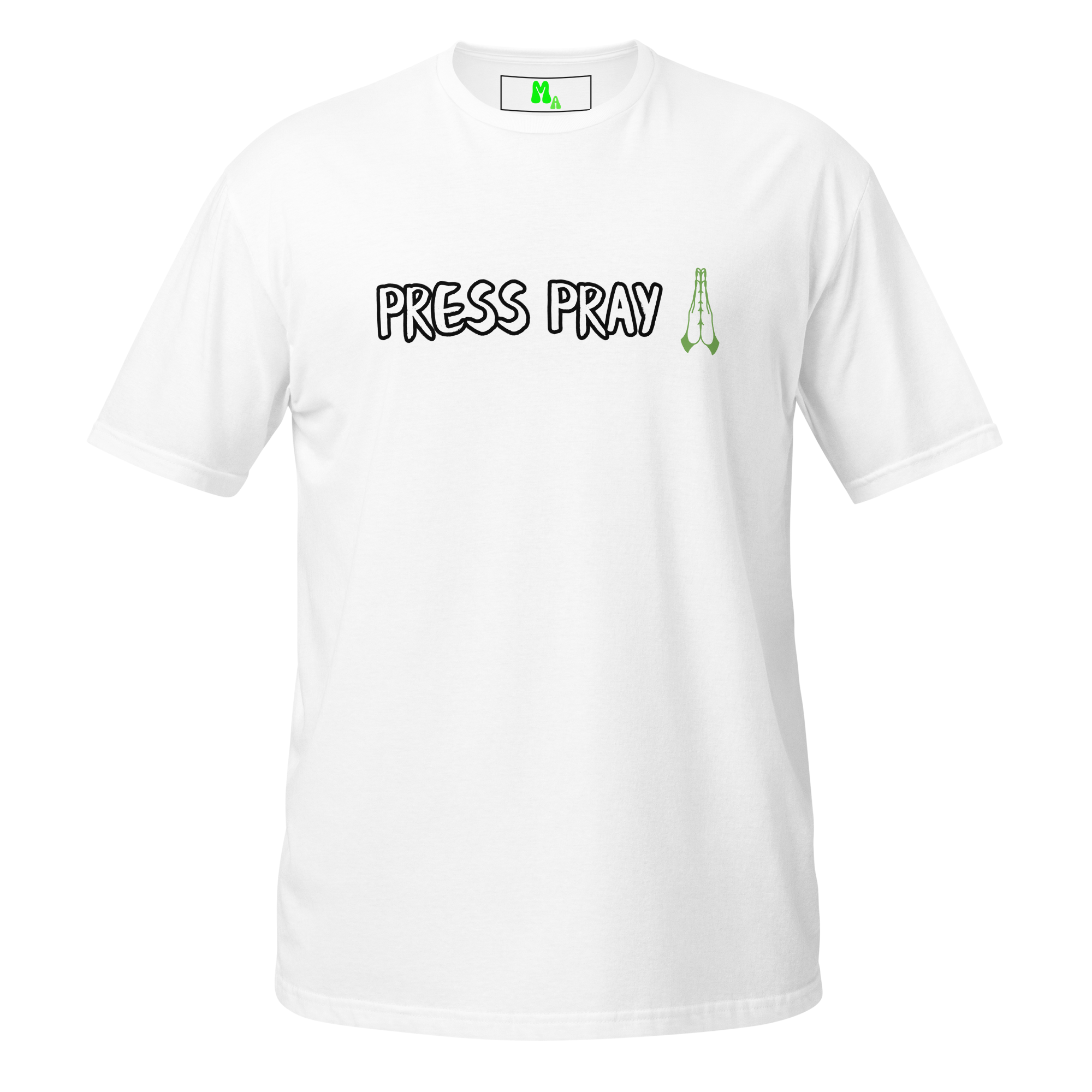 unisex-basic-softstyle-t-shirt-white-front-6a355f79b9c05.png