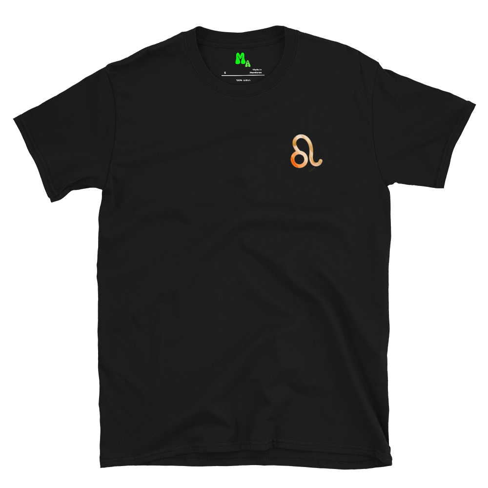 unisex-basic-softstyle-t-shirt-black-front-6a3562df80b60.png