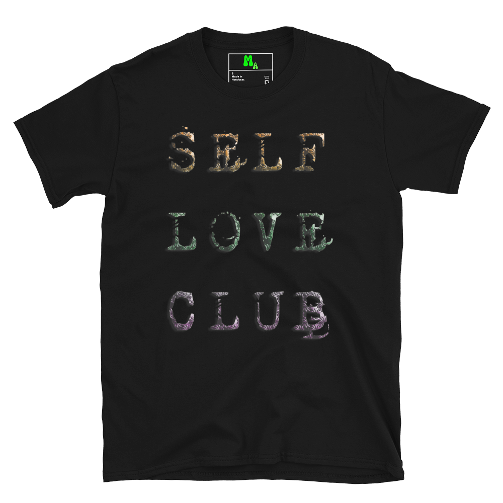 unisex-basic-softstyle-t-shirt-black-front-6a35a867e0b81.png