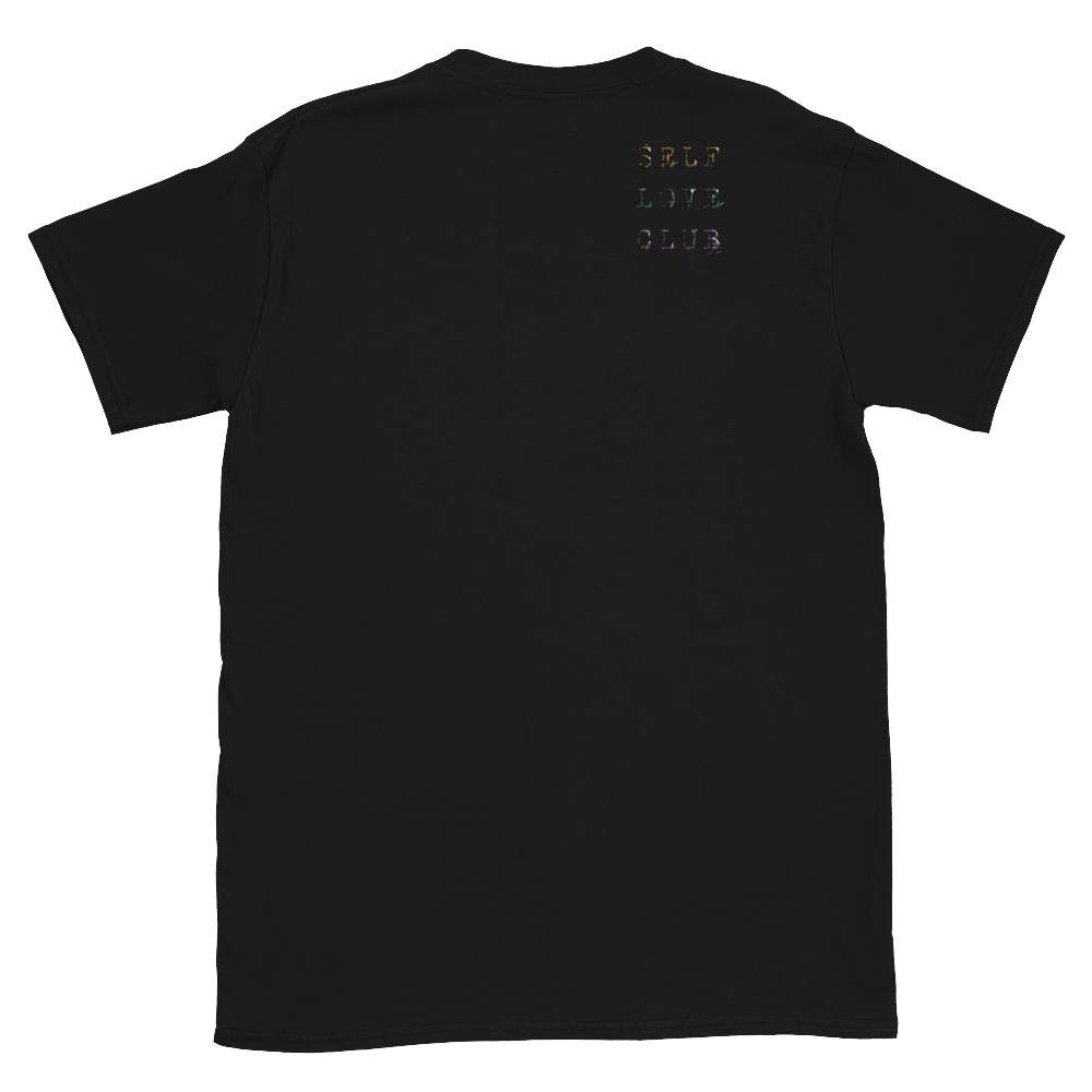 unisex-basic-softstyle-t-shirt-black-back-6a35a867e209f.png