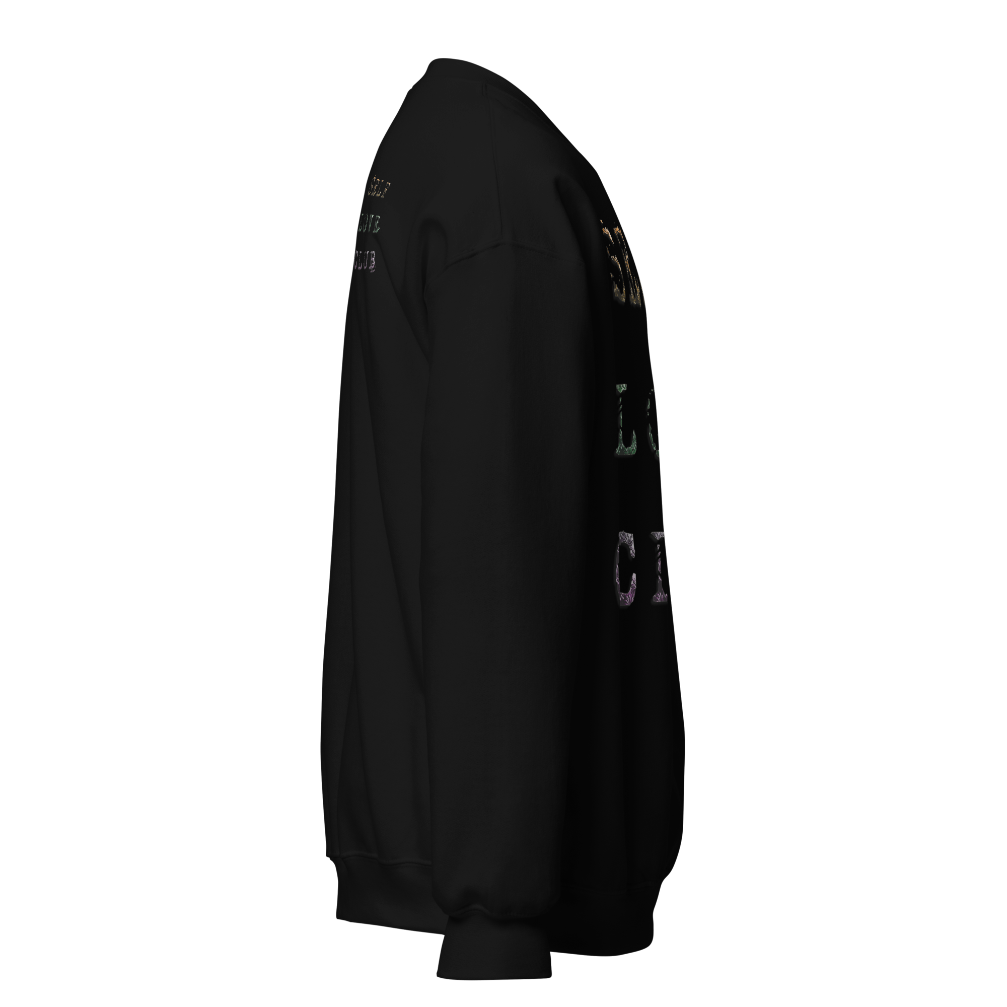 unisex-crew-neck-sweatshirt-black-right-6a35aa81b63a3.png