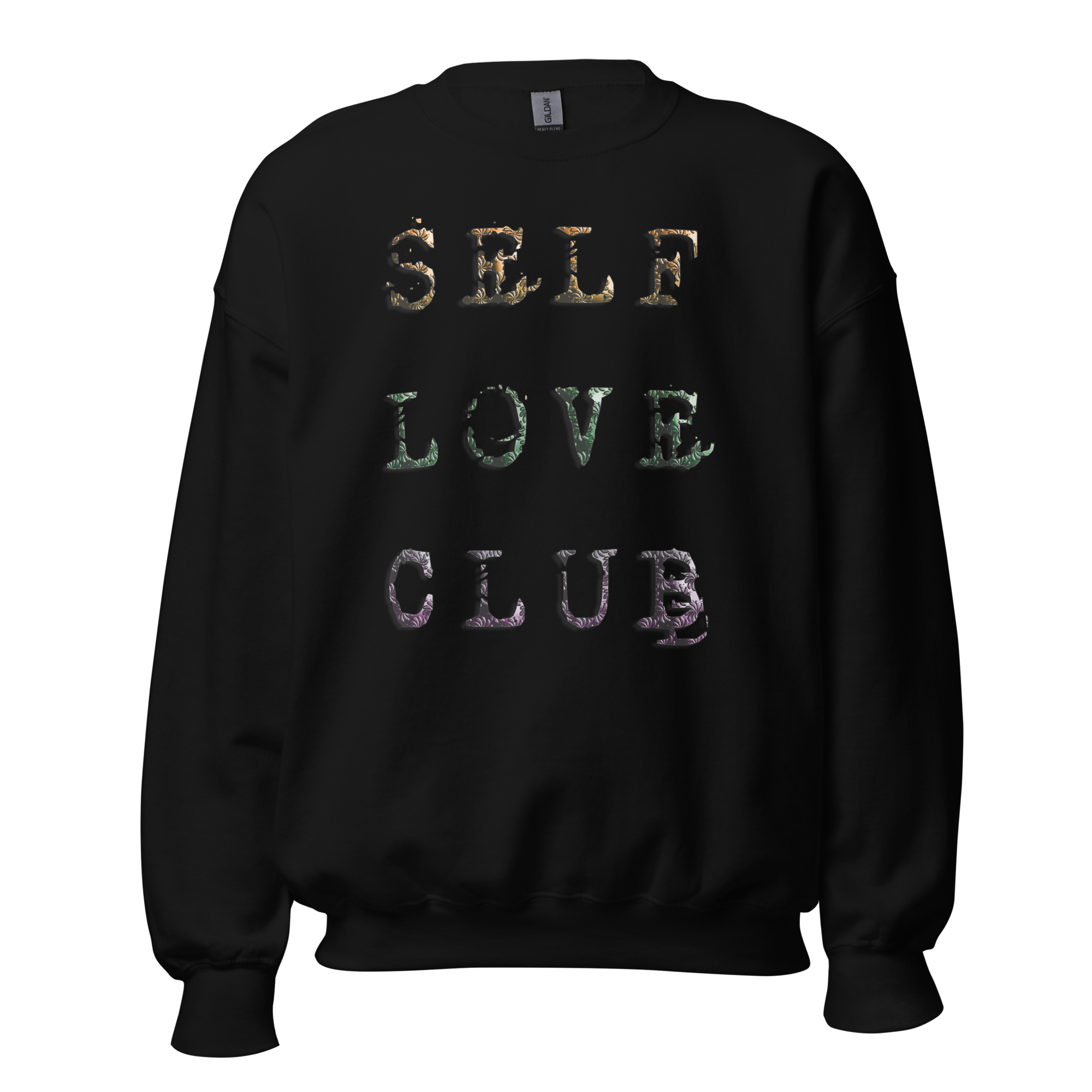 unisex-crew-neck-sweatshirt-black-front-6a35f2c3f1933.png
