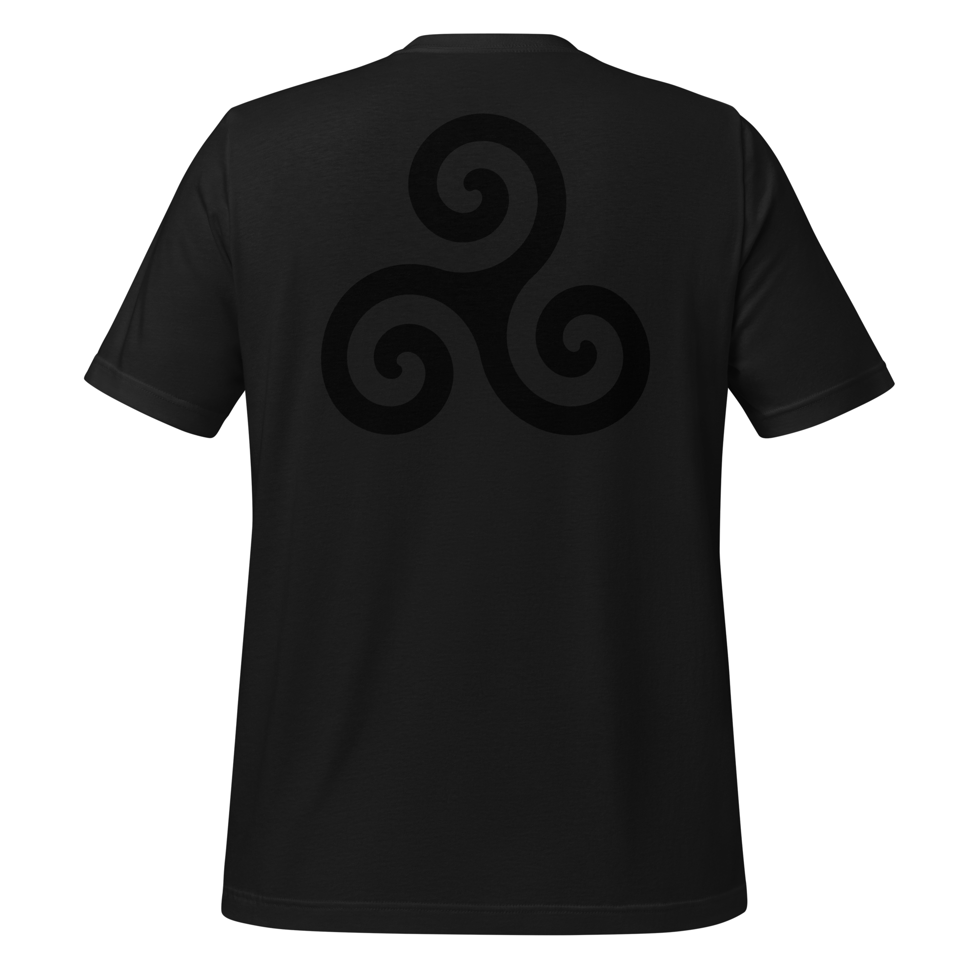 unisex-staple-t-shirt-vintage-black-back-6a389f256ae11.png