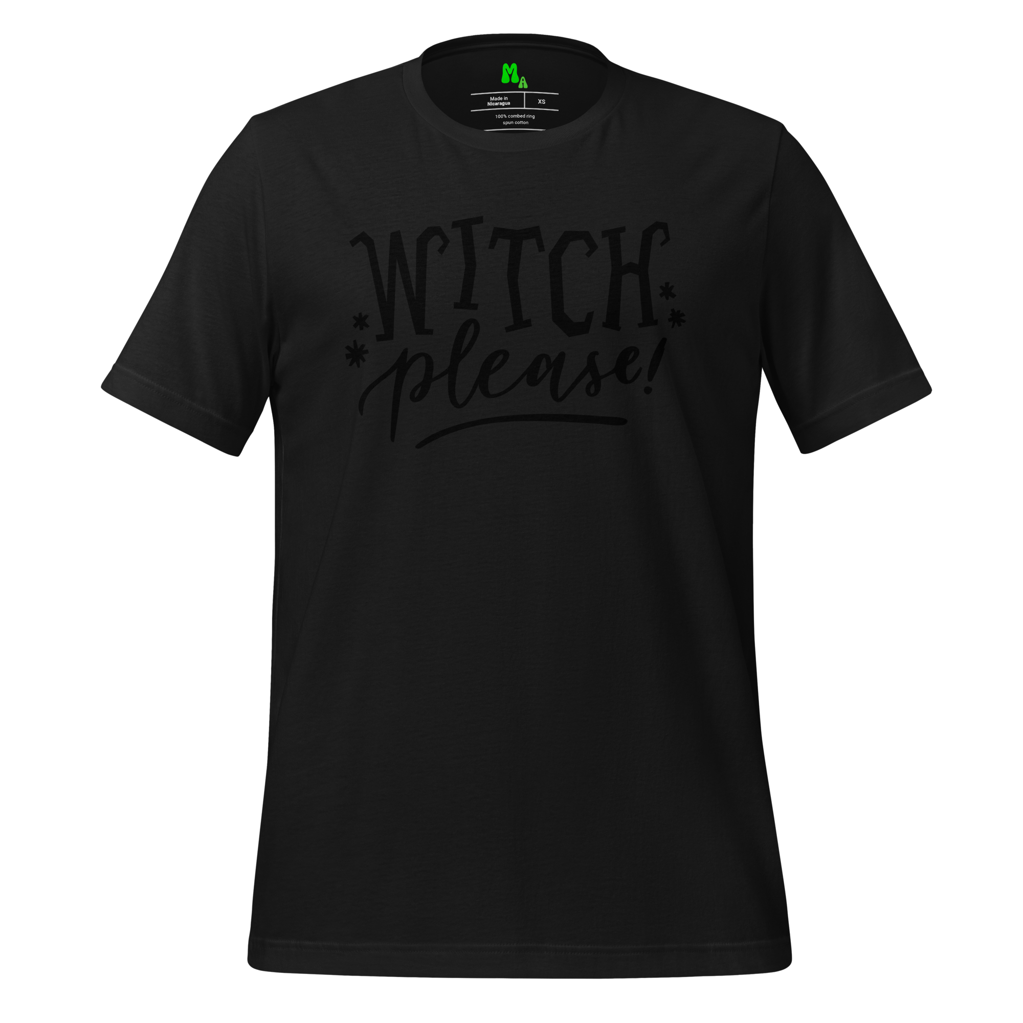 unisex-staple-t-shirt-vintage-black-front-6a389f25691a4.png