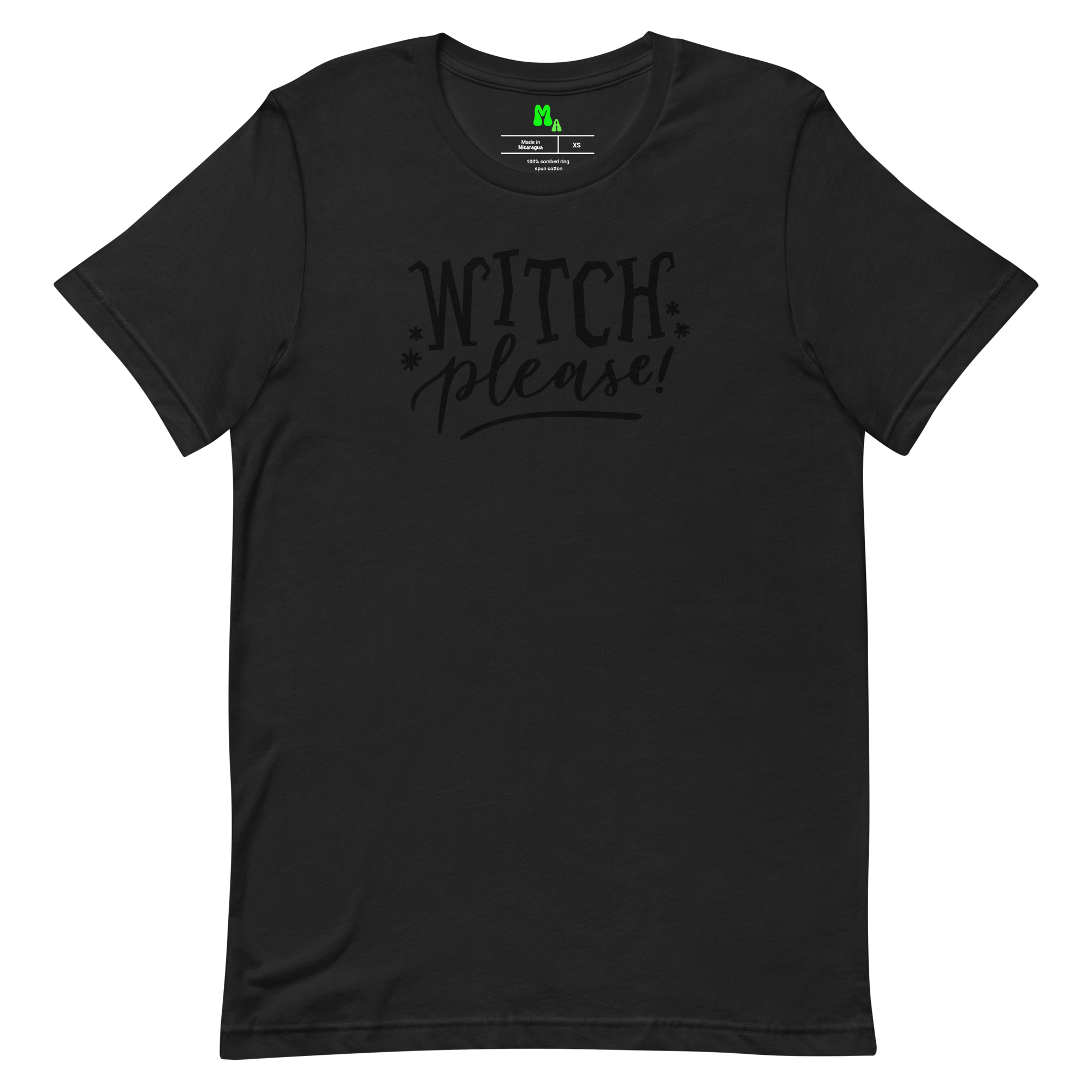 unisex-staple-t-shirt-vintage-black-front-6a389f2561beb.png