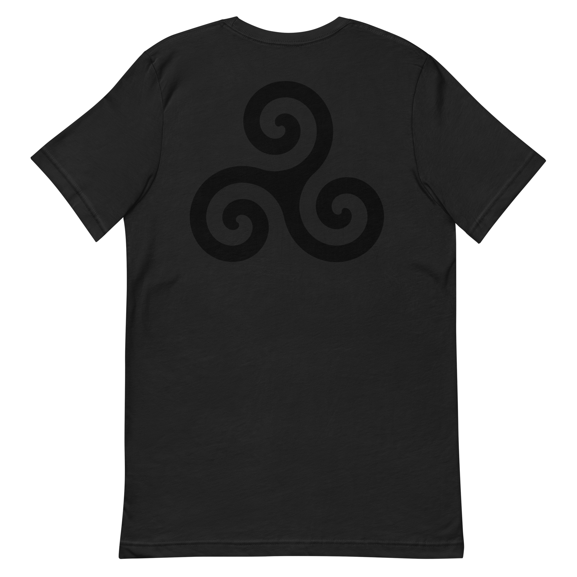 unisex-staple-t-shirt-vintage-black-back-6a389f25642ec.png
