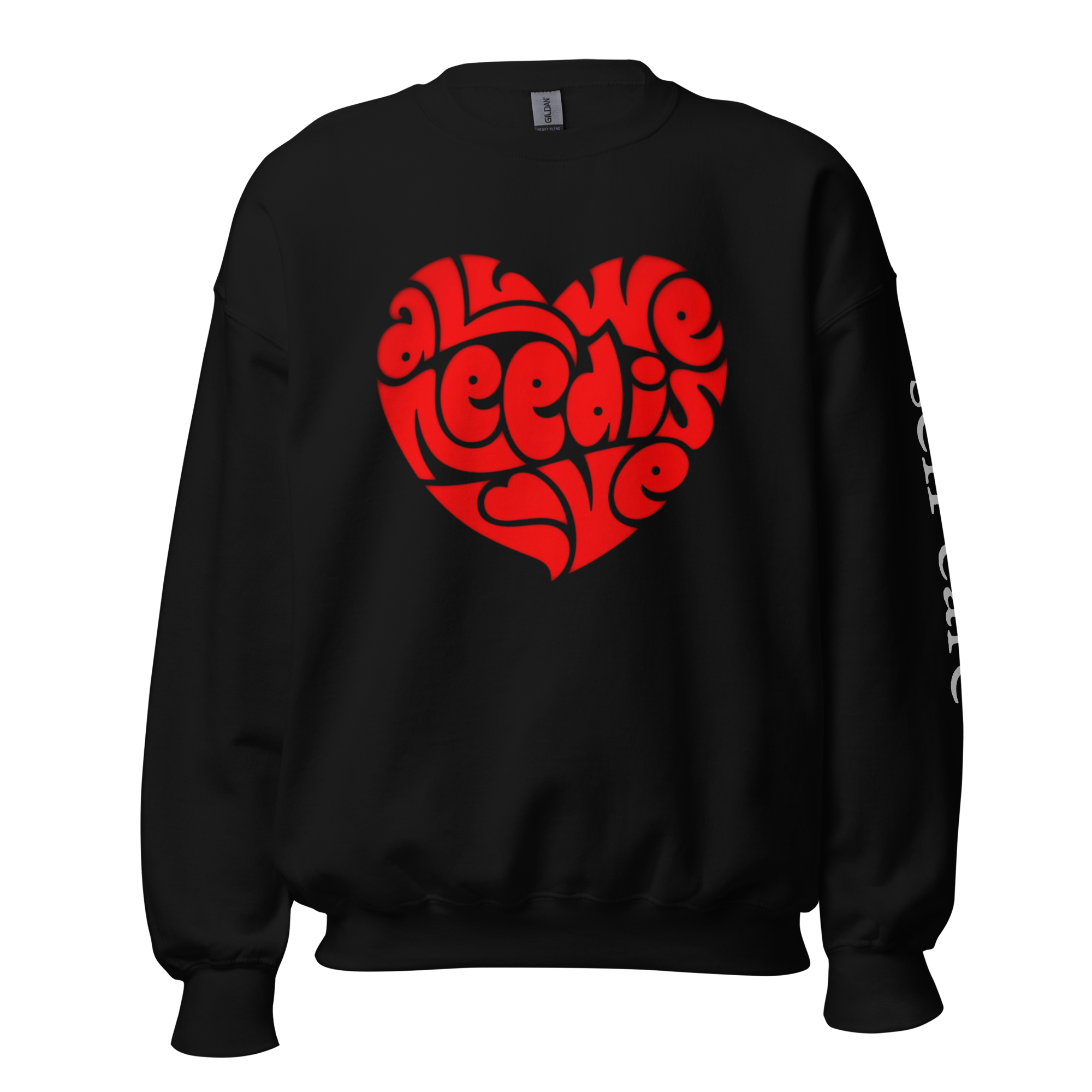 unisex-crew-neck-sweatshirt-black-front-6a5aebebc68d5.png