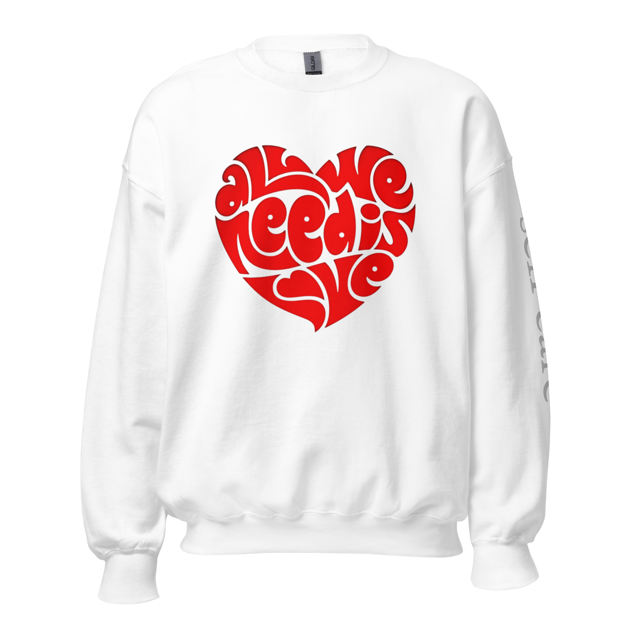 unisex-crew-neck-sweatshirt-white-front-6a5aebebc7bdd.png
