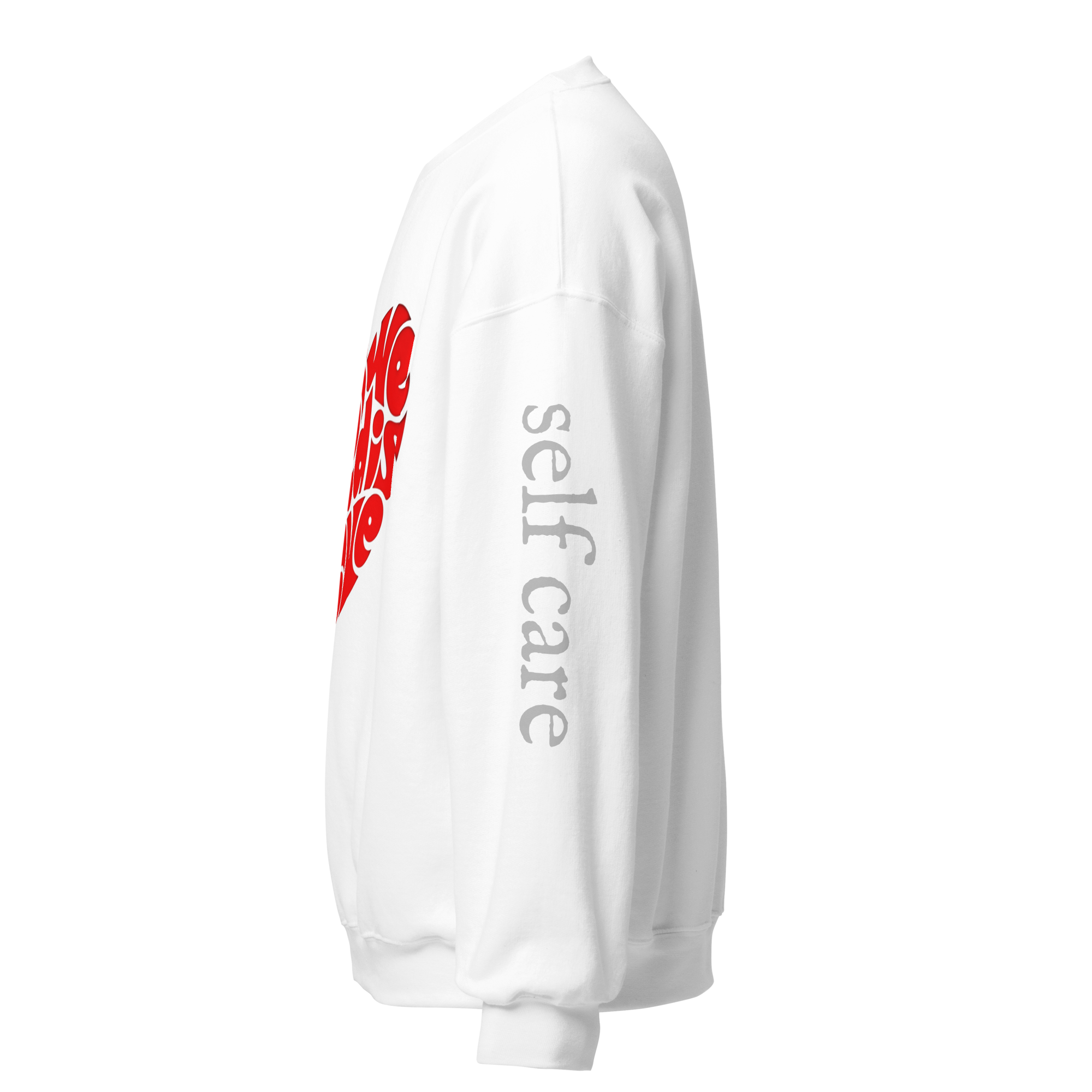 unisex-crew-neck-sweatshirt-white-left-6a5aebebc8e27.png
