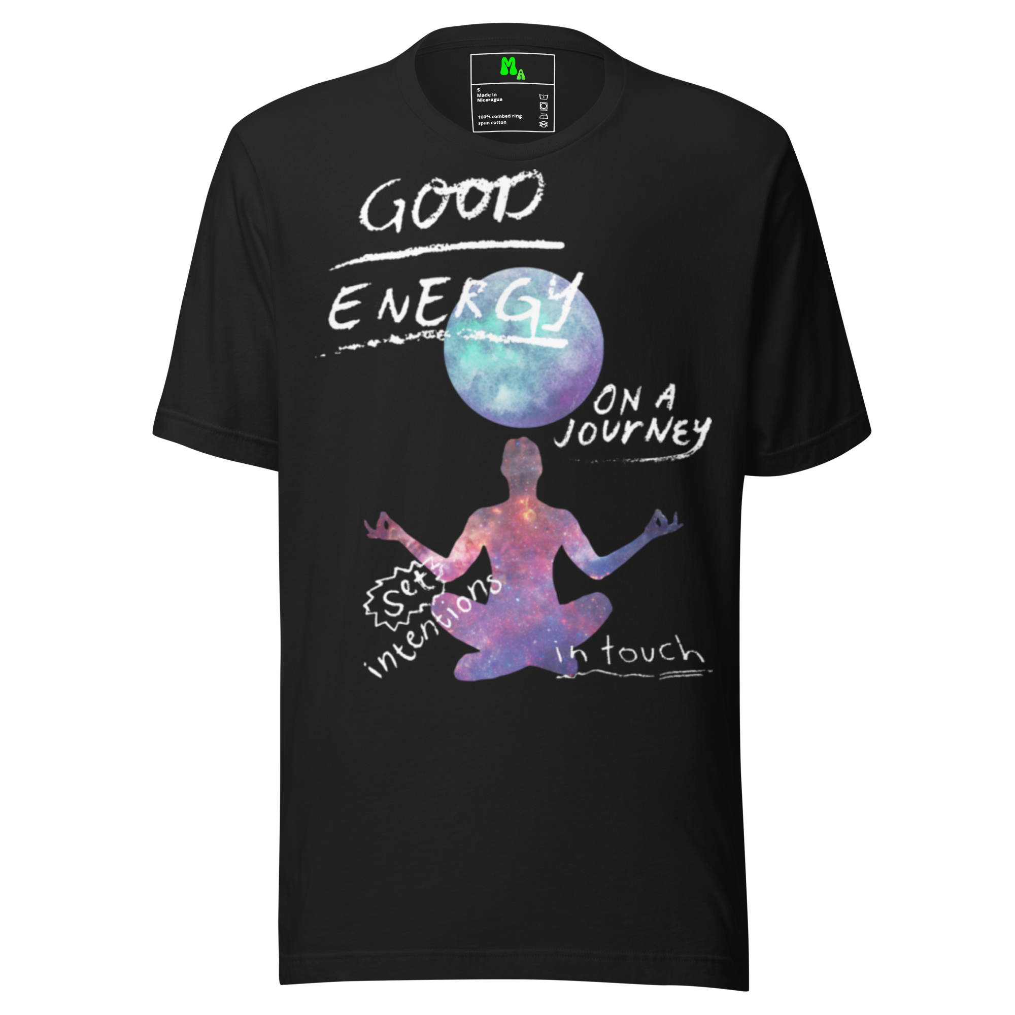 unisex-staple-t-shirt-vintage-black-front-6a5be8428e9ab.png