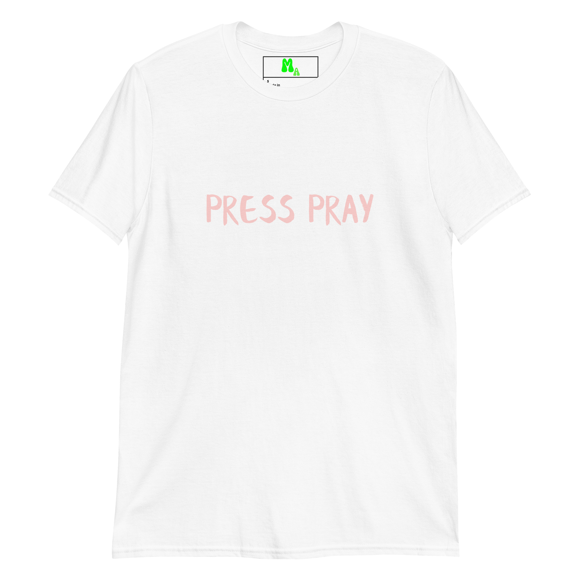 unisex-basic-softstyle-t-shirt-white-front-6a5ef853db2df.png