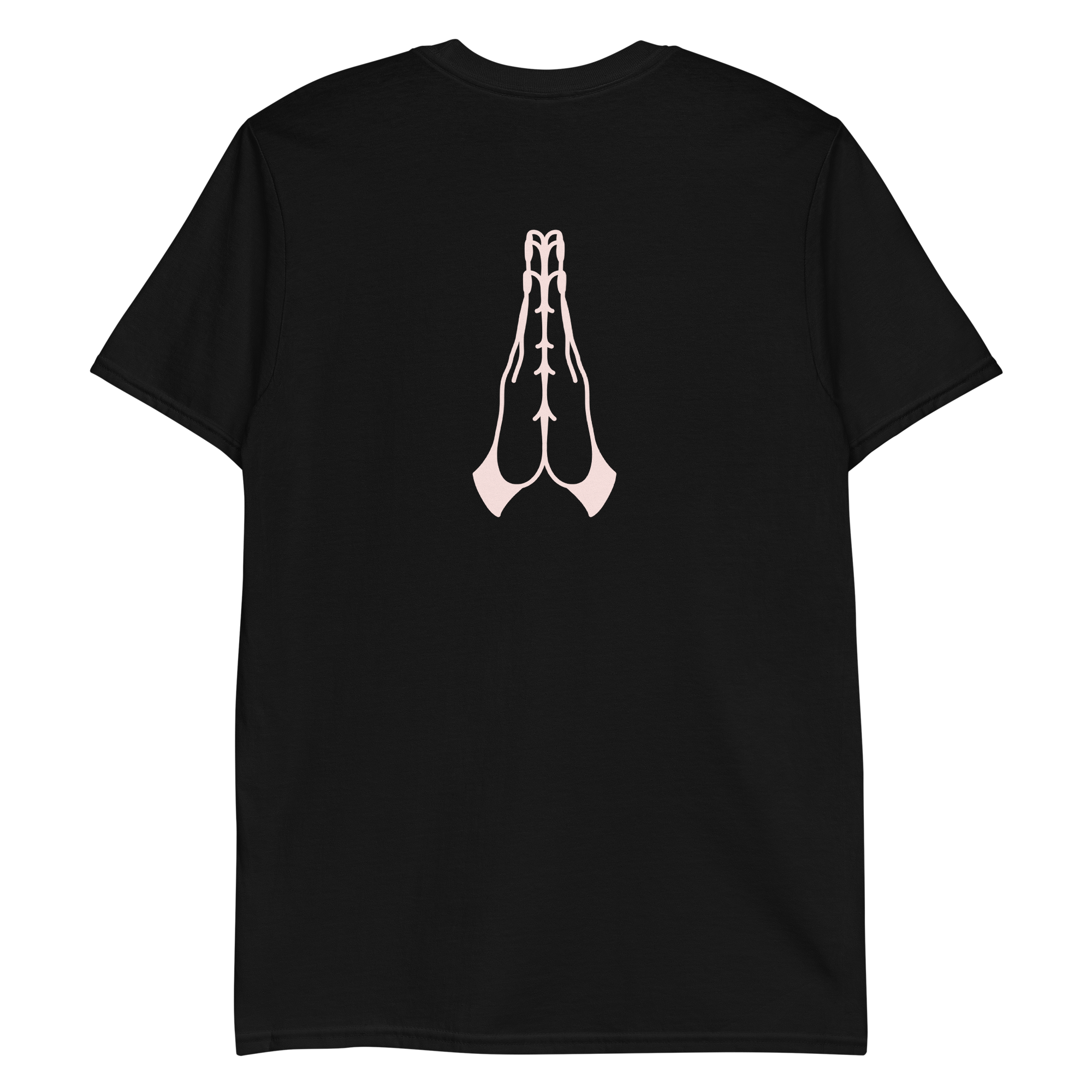 unisex-basic-softstyle-t-shirt-black-back-6a5ef853dd617.png