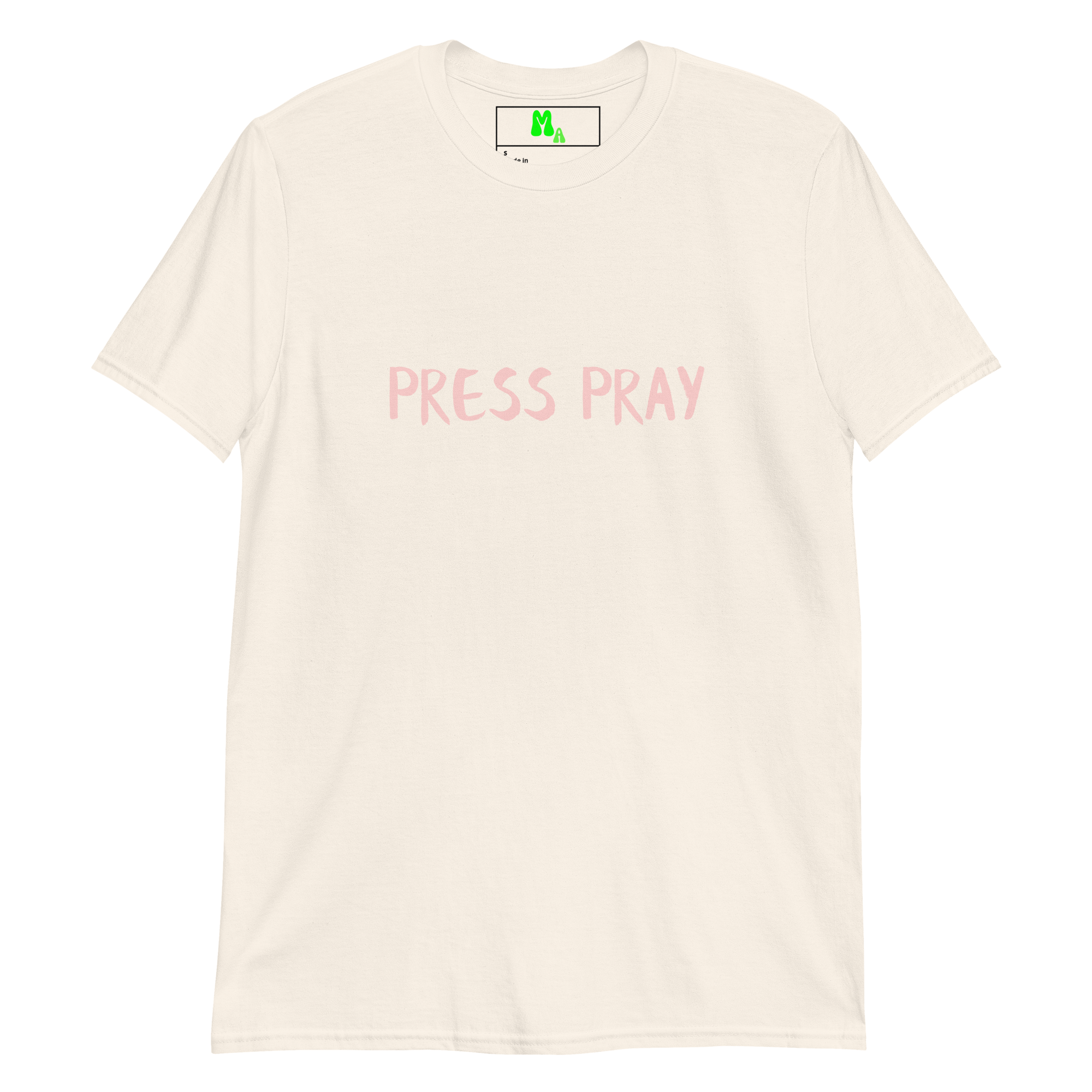unisex-basic-softstyle-t-shirt-natural-front-6a5ef853dddd8.png
