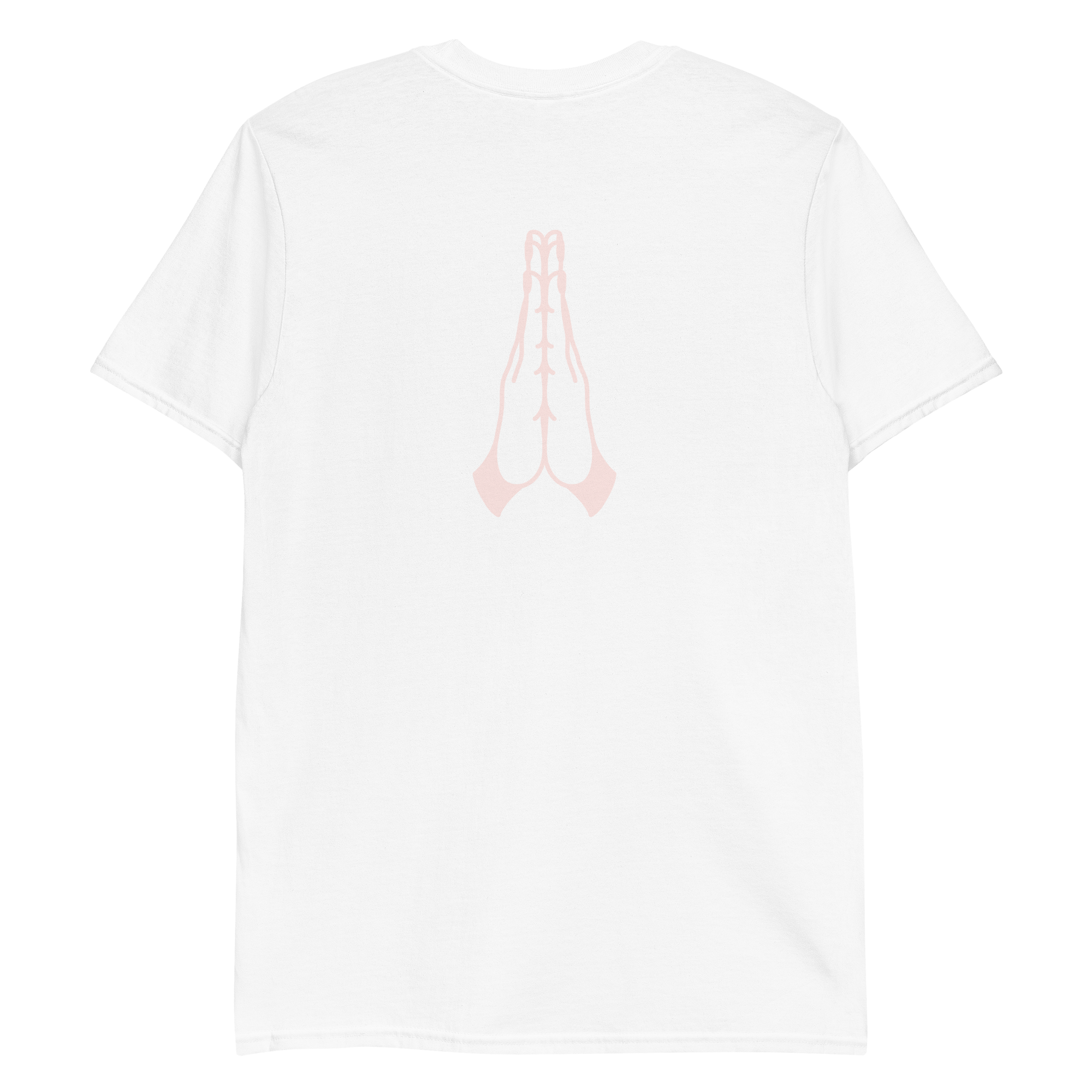 unisex-basic-softstyle-t-shirt-white-back-6a5ef853df810.png