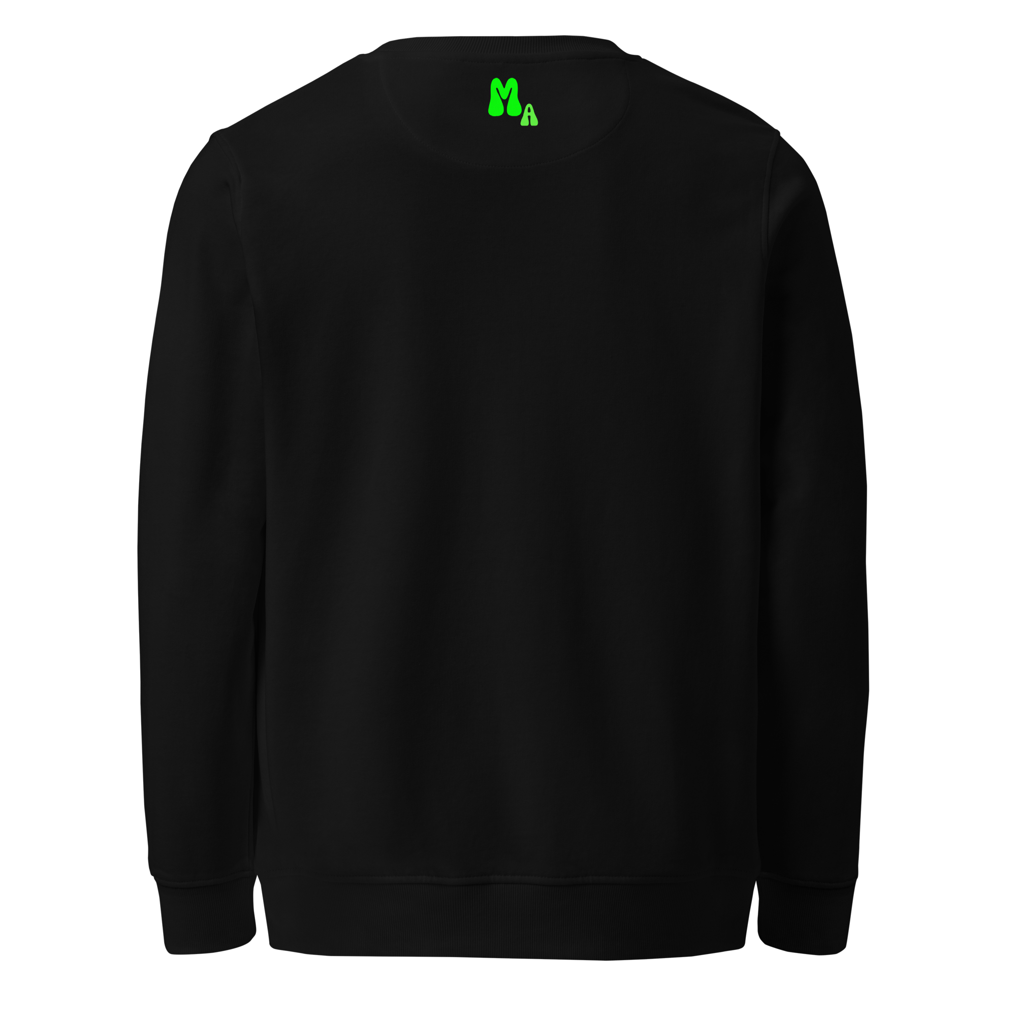 unisex-organic-sweatshirt-black-back-6a5f087ee943e.png