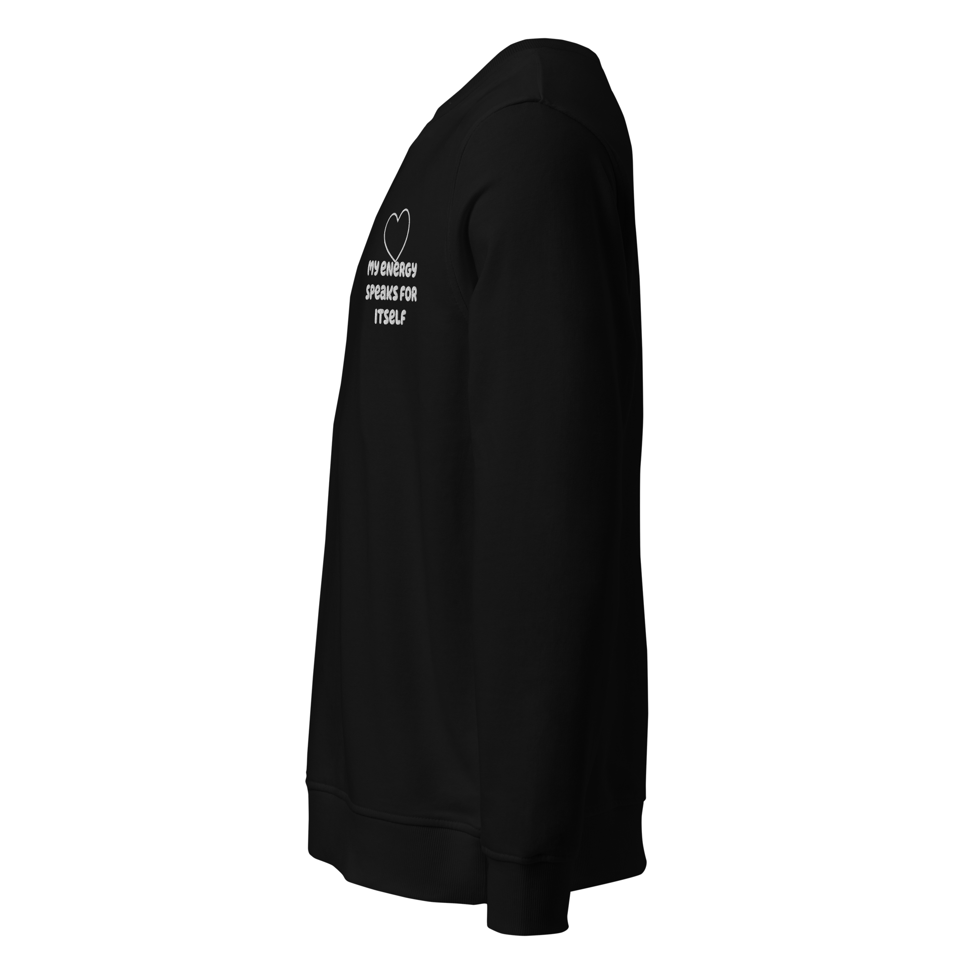 unisex-organic-sweatshirt-black-left-6a5f087ee9916.png