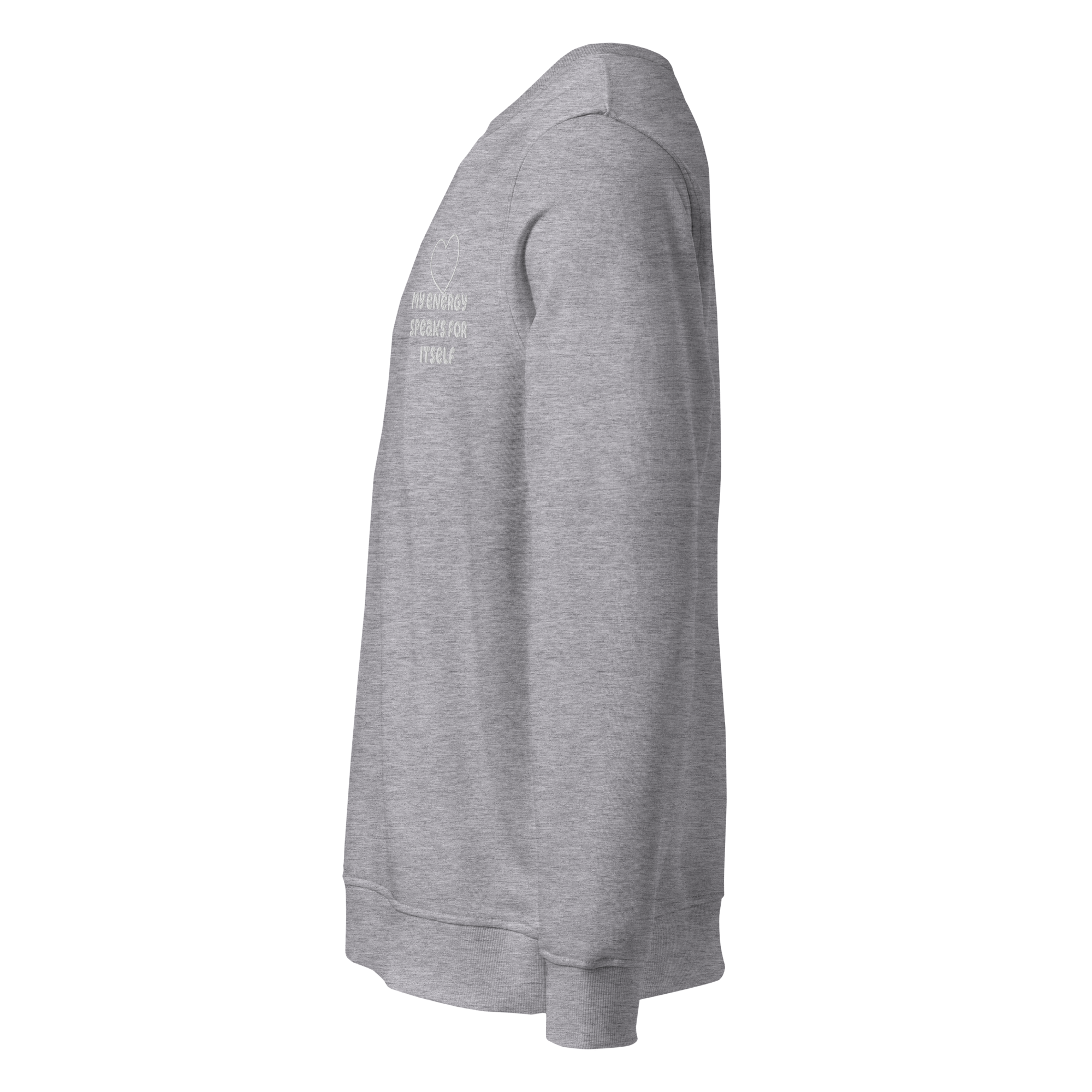 unisex-organic-sweatshirt-grey-melange-left-6a5f087ee9983.png