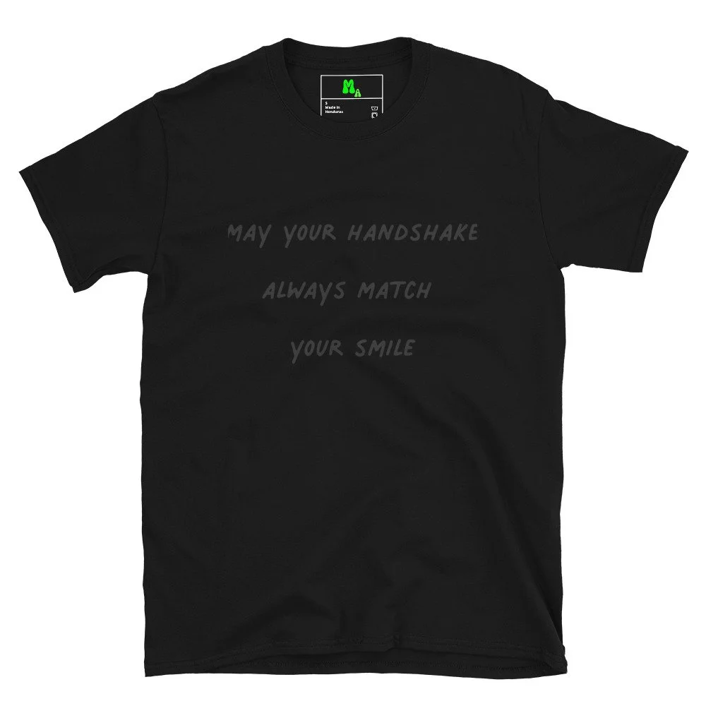 unisex-basic-softstyle-t-shirt-black-front-6a5f177a55f97.jpg