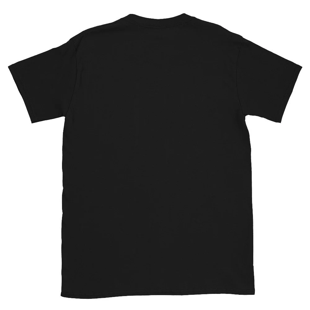 unisex-basic-softstyle-t-shirt-black-back-6a5f177a575cf.jpg