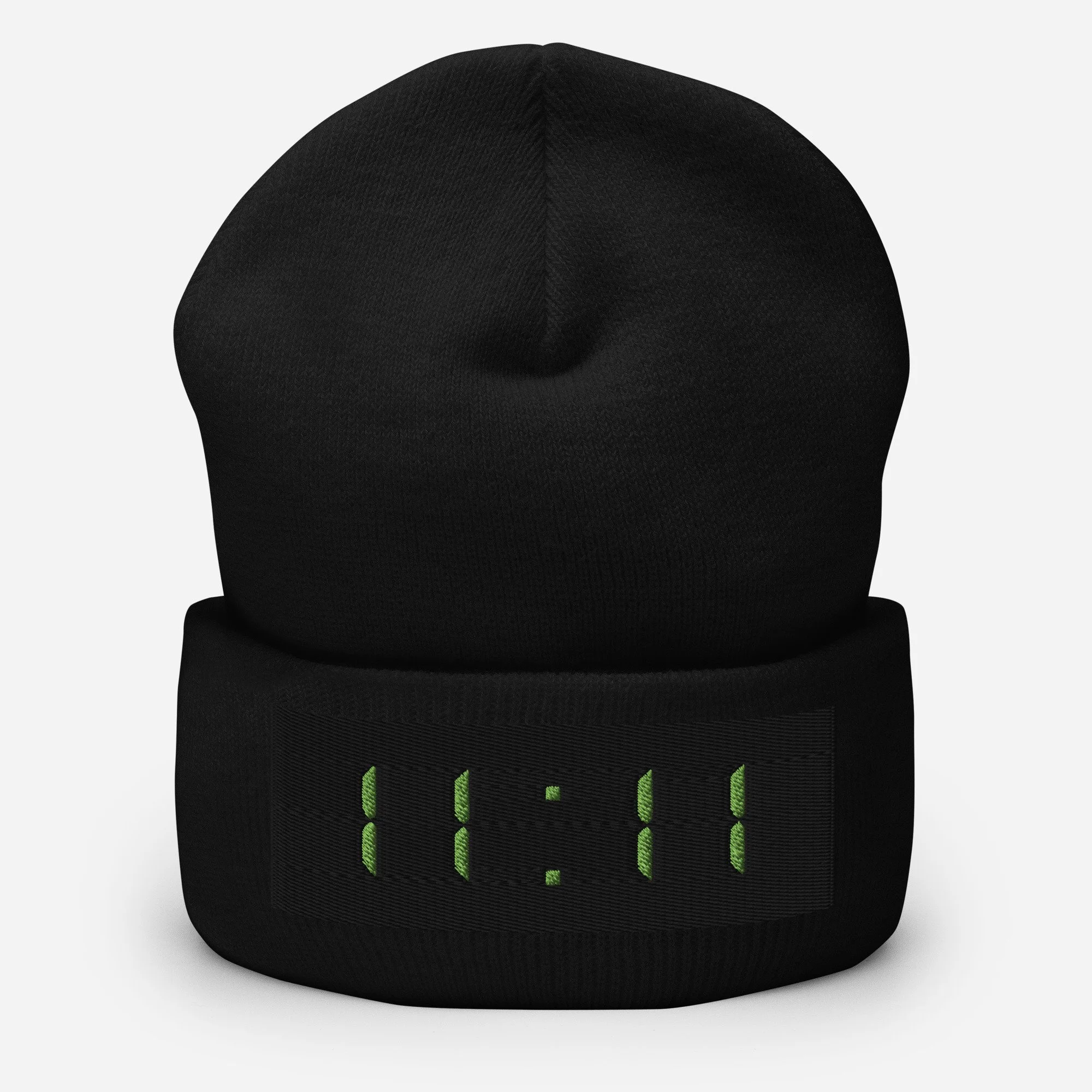 cuffed-beanie-black-front-6a7be009637ab.jpg