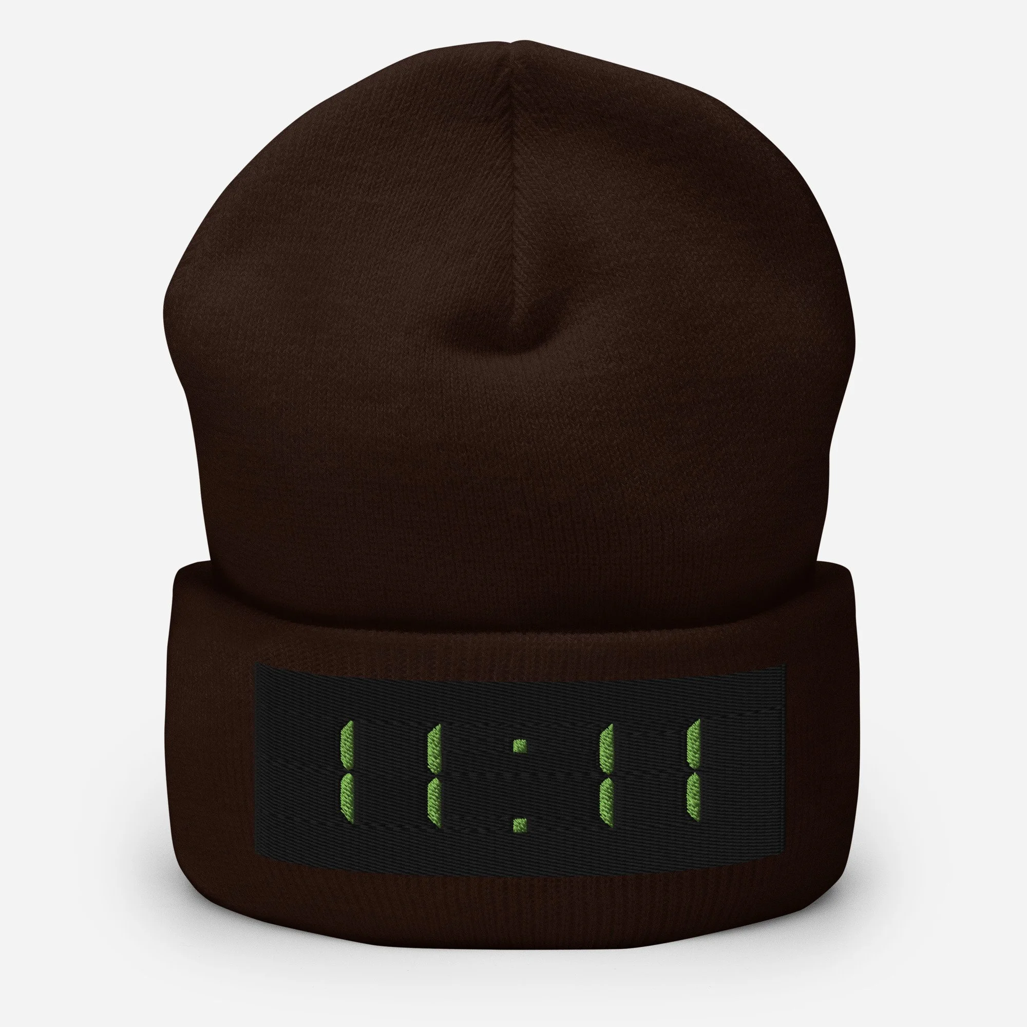 cuffed-beanie-brown-front-6a7be00964b66.jpg