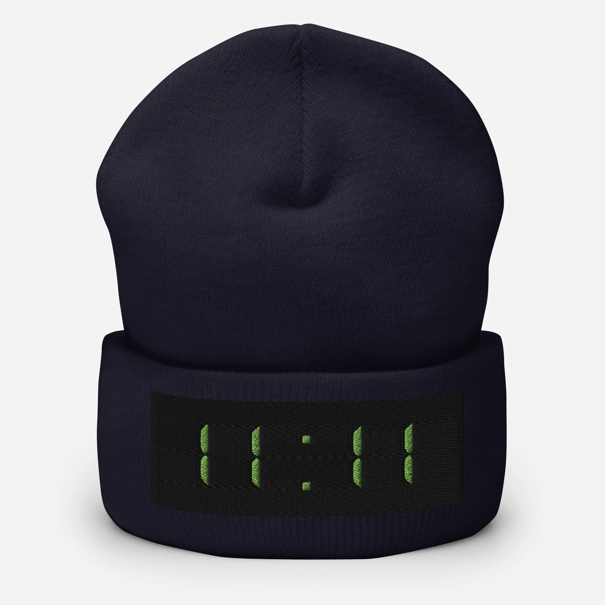 cuffed-beanie-navy-front-6a7be00964bd3.jpg